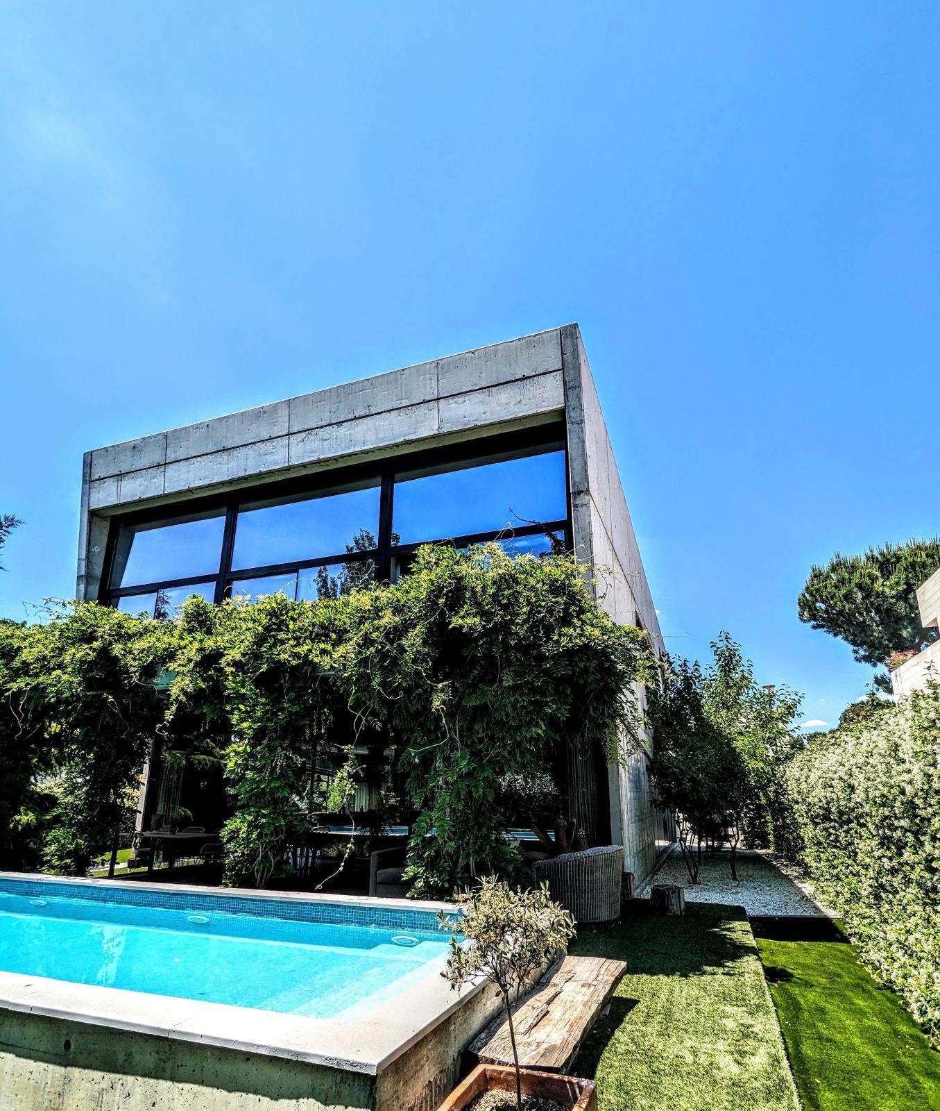 Casa en Venta en Calle Felipe Olvera - 42