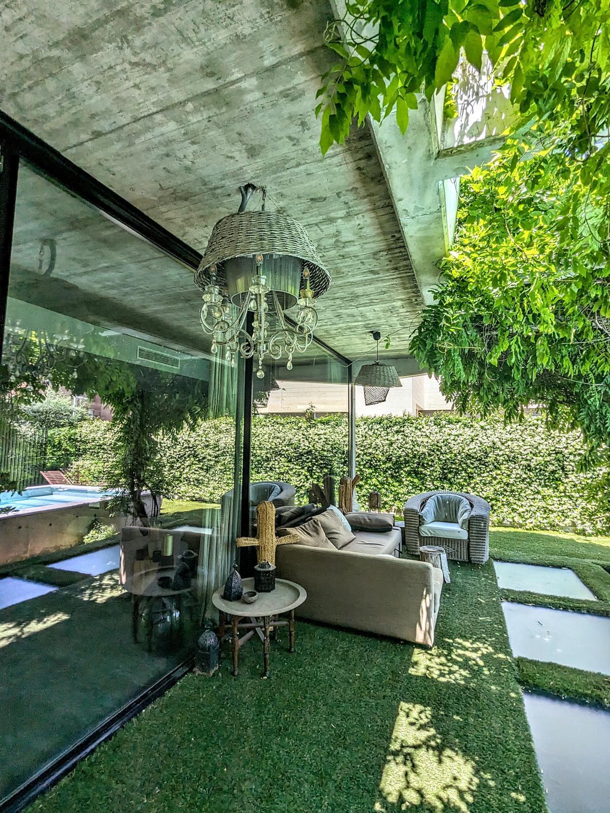 Casa en Venta en Calle Felipe Olvera - 22