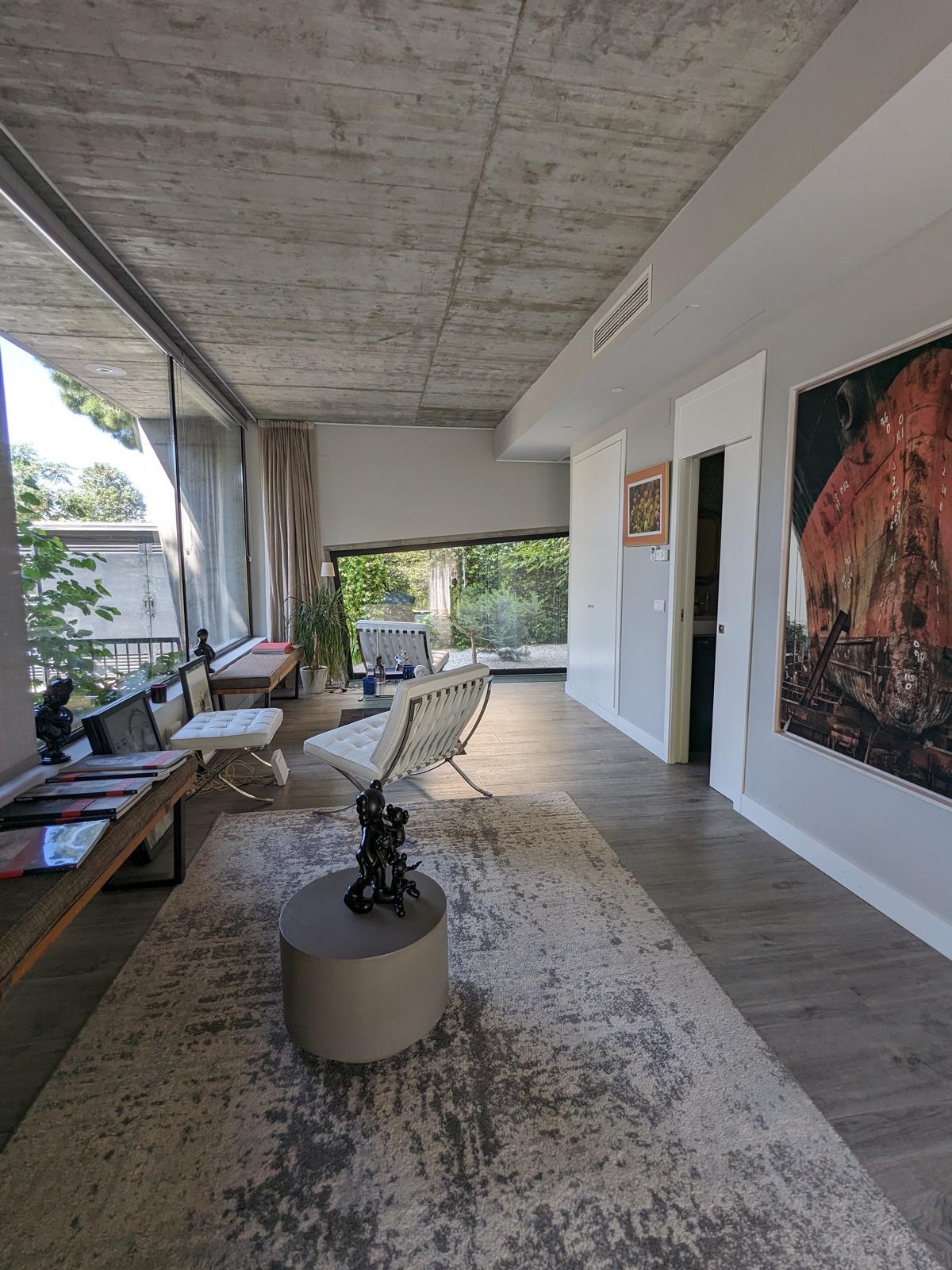 Casa en Venta en Calle Felipe Olvera - 4