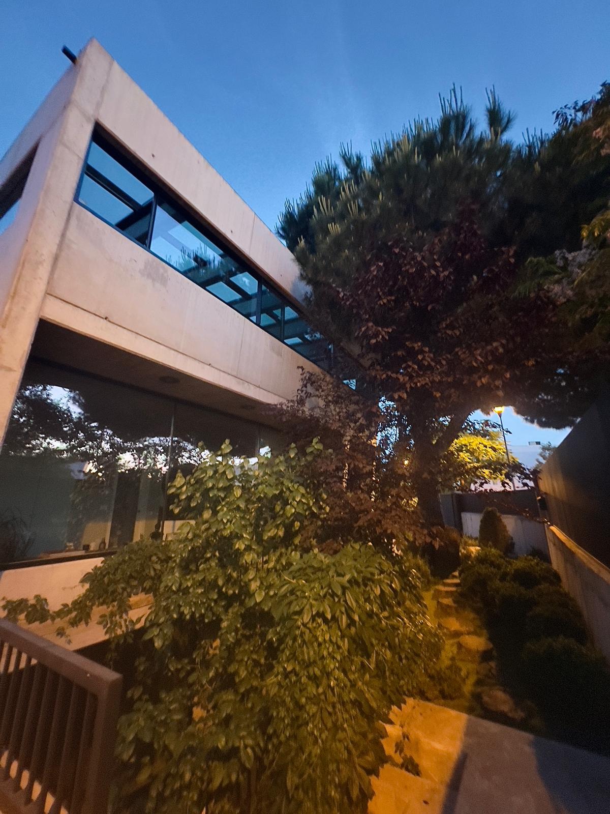 Casa en Venta en Calle Felipe Olvera - 44