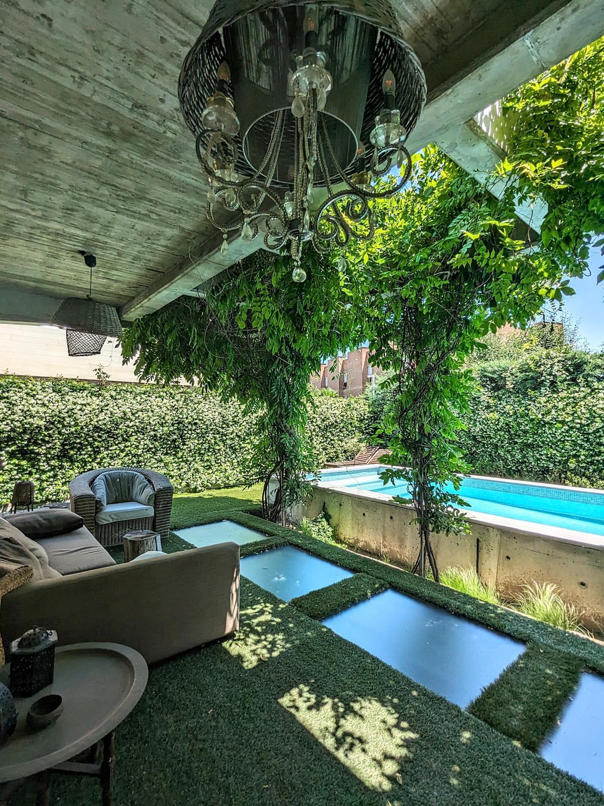 Casa en Venta en Calle Felipe Olvera - 24