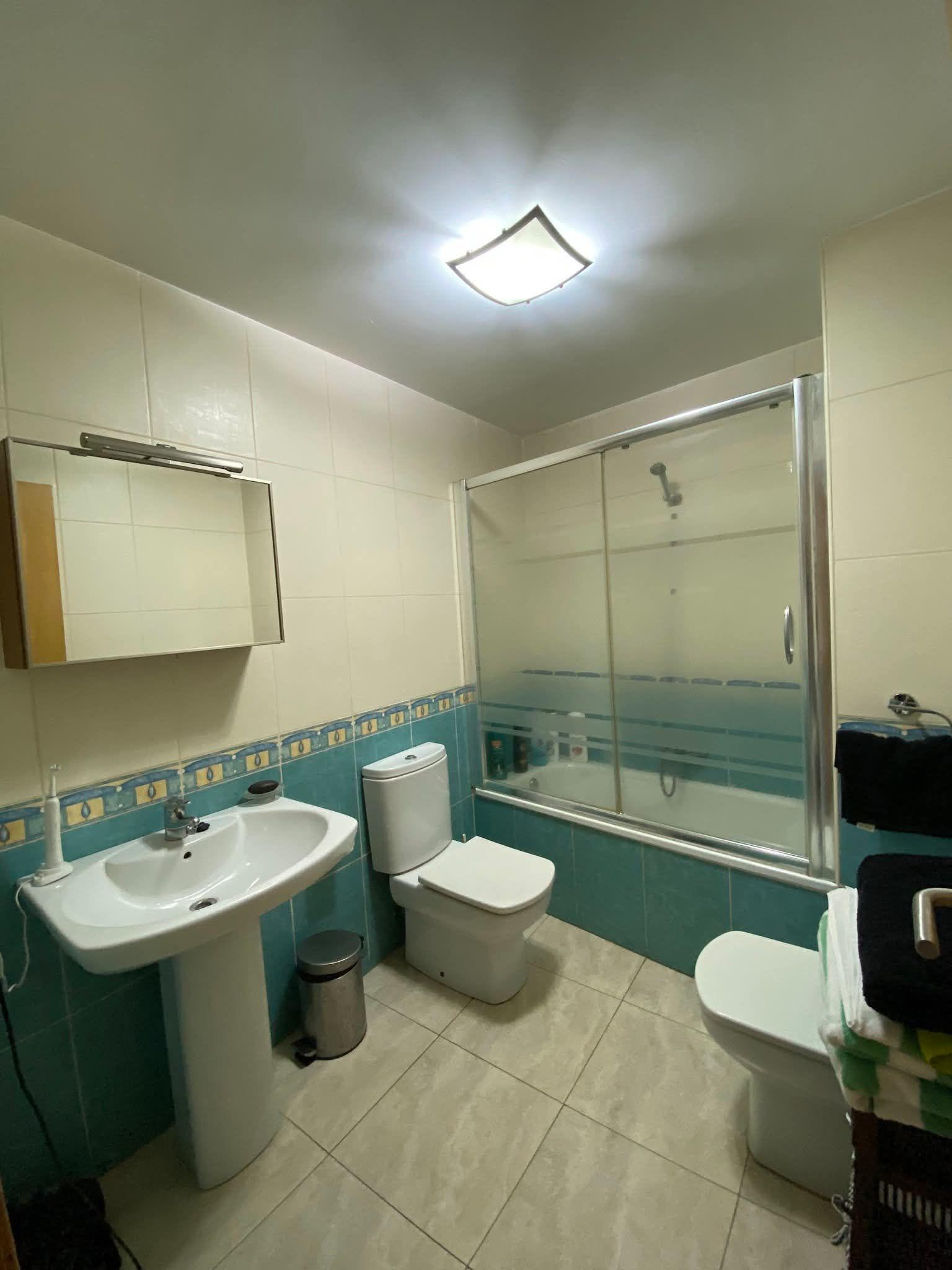 Piso en Venta en Avinguda Ribera Alta - 22