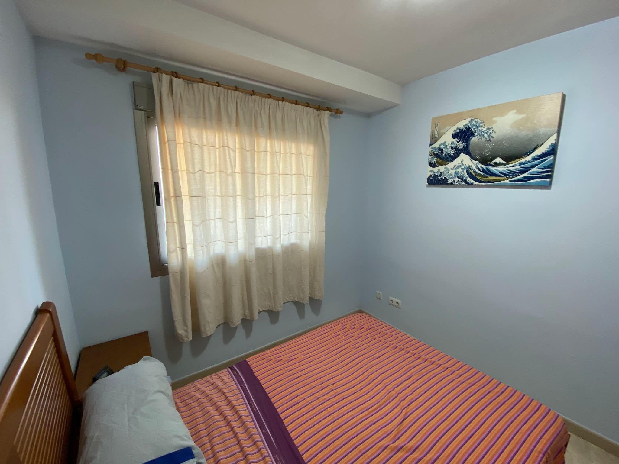 Piso en Venta en Avinguda Ribera Alta - 17