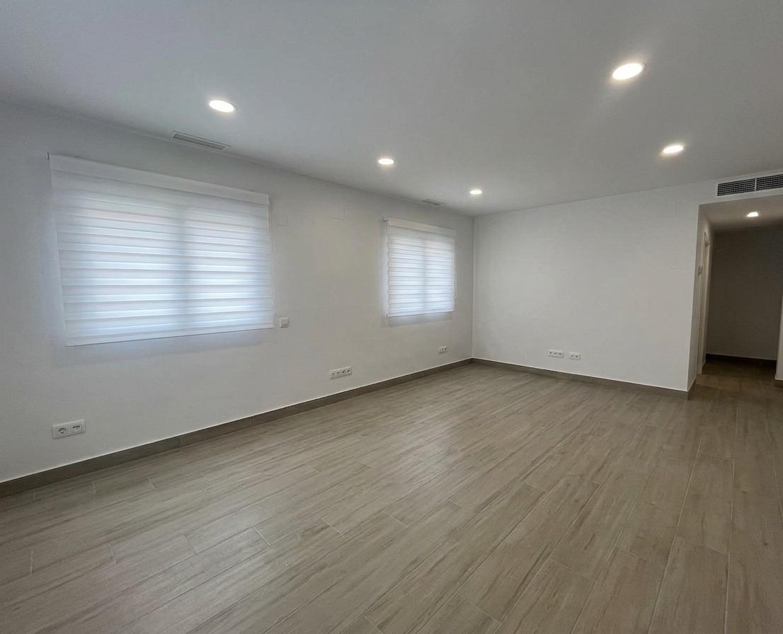Piso en Venta en Avenida de Logroño - 2