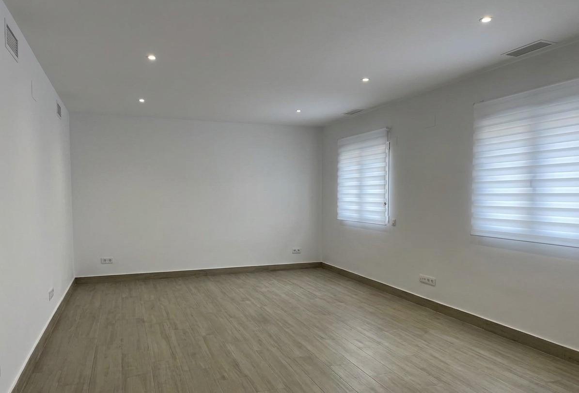 Piso en Venta en Avenida de Logroño - 4