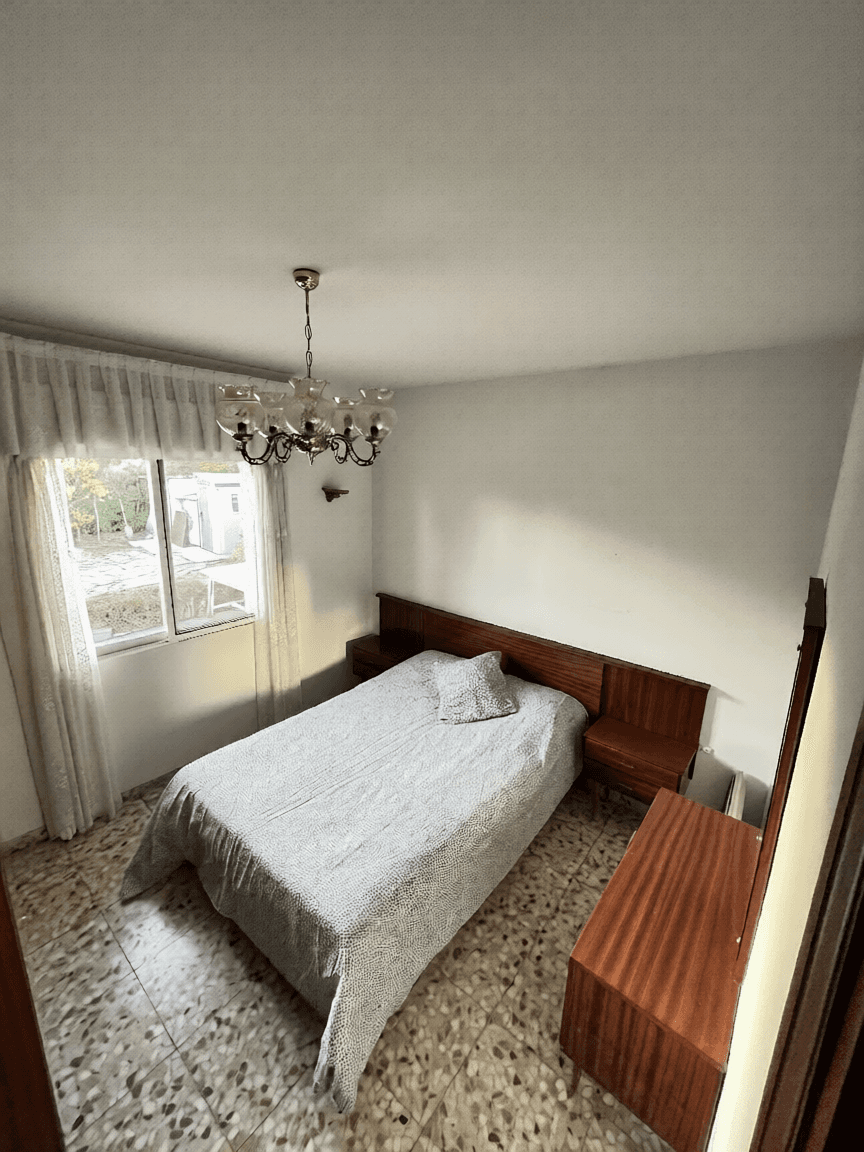 Casa en Venta en Calle Villafranca - 15