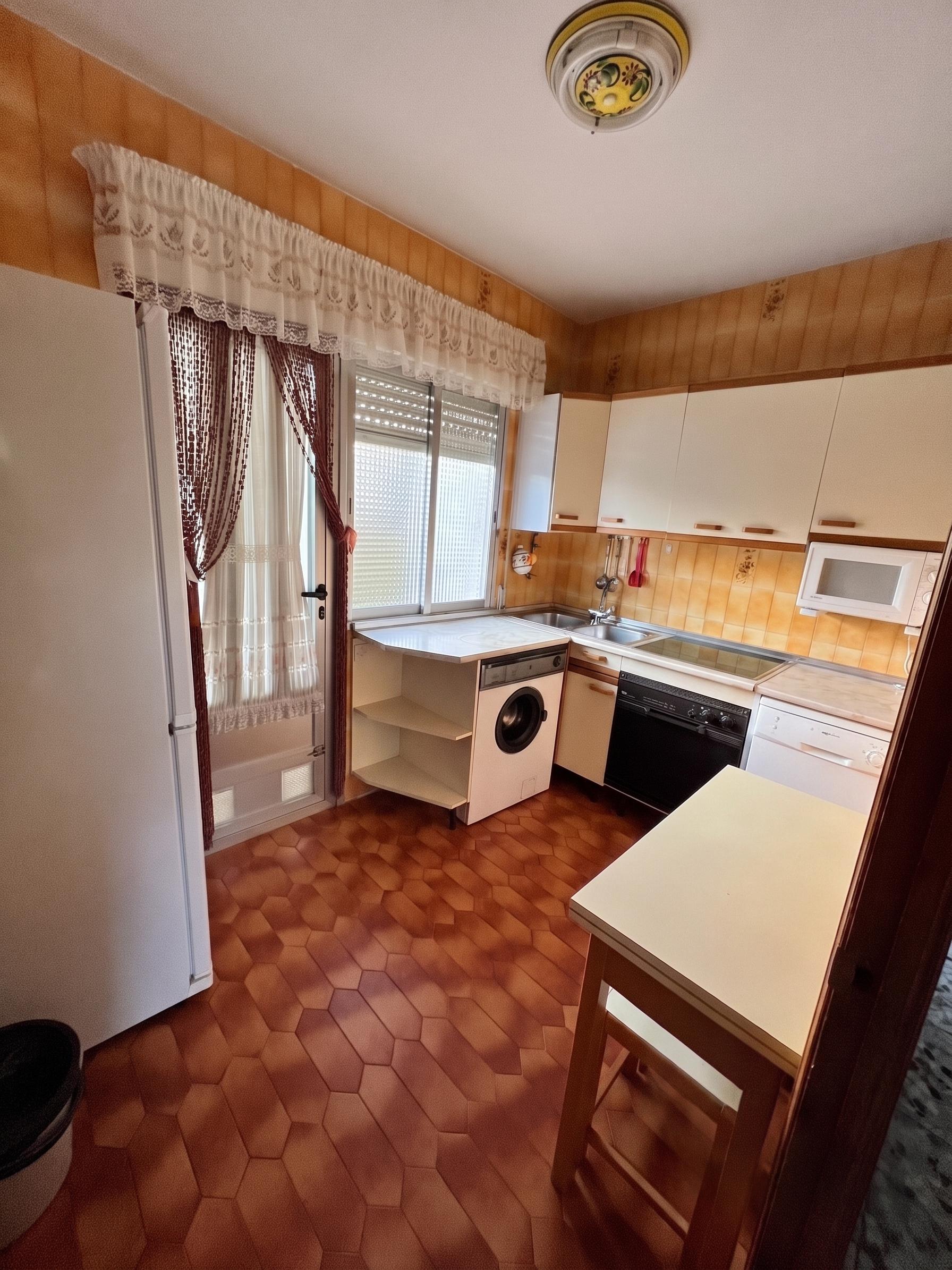 Casa en Venta en Calle Villafranca - 14