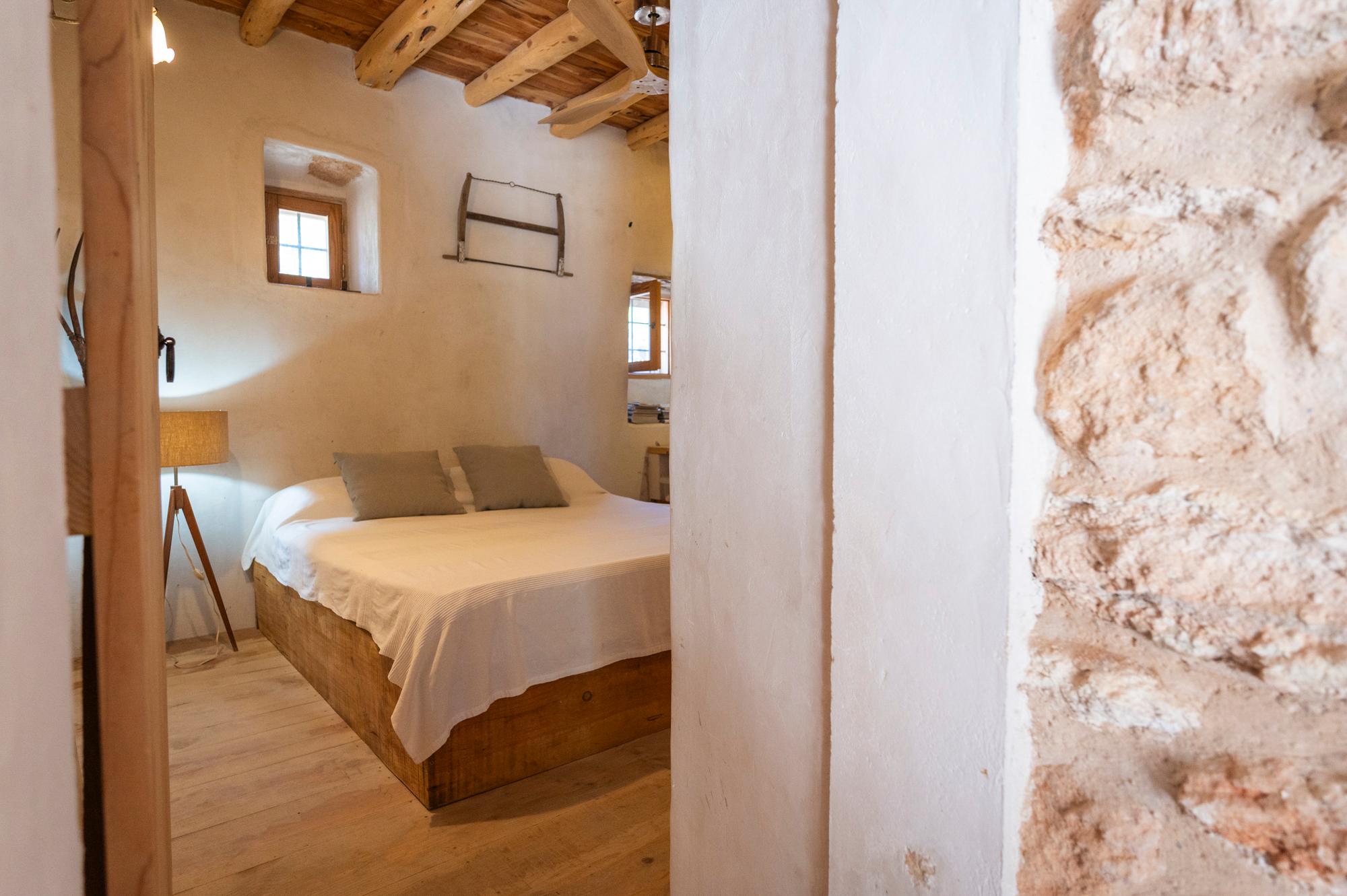 Villa en Alquiler en Diseminado Can Xicu - 15