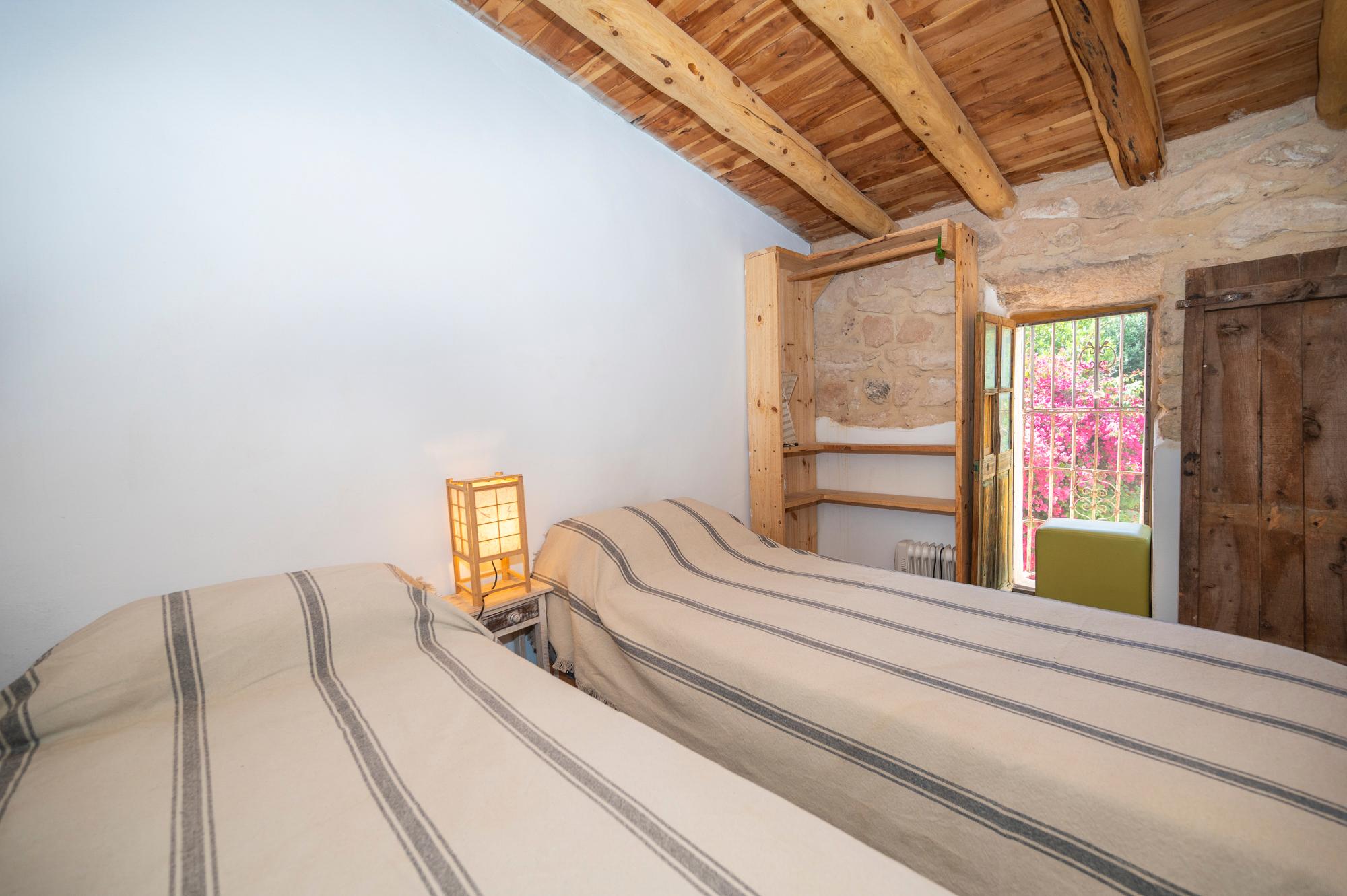 Villa en Alquiler en Diseminado Can Xicu - 21