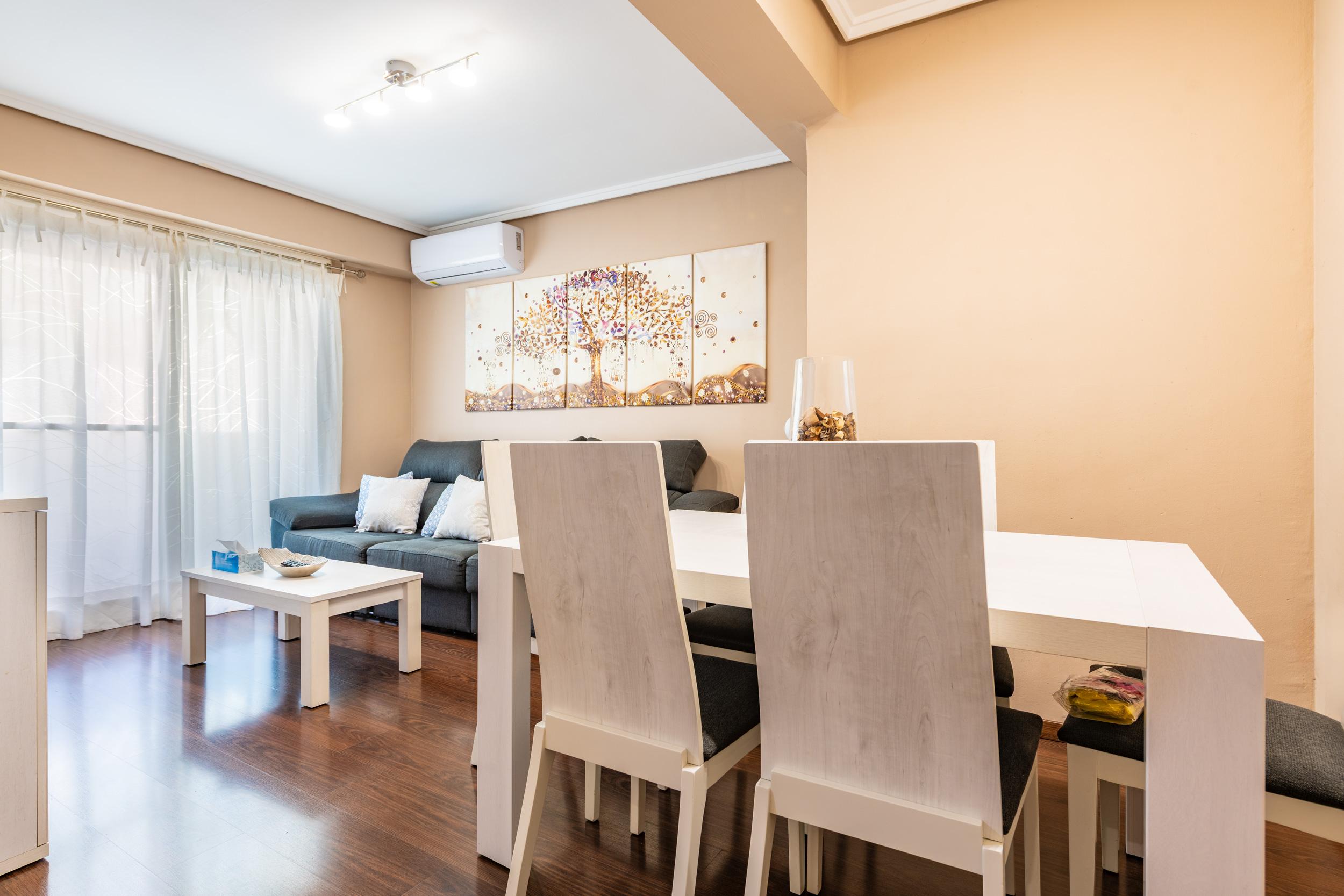 Piso en Venta en Carrer de Torres Torres - 3