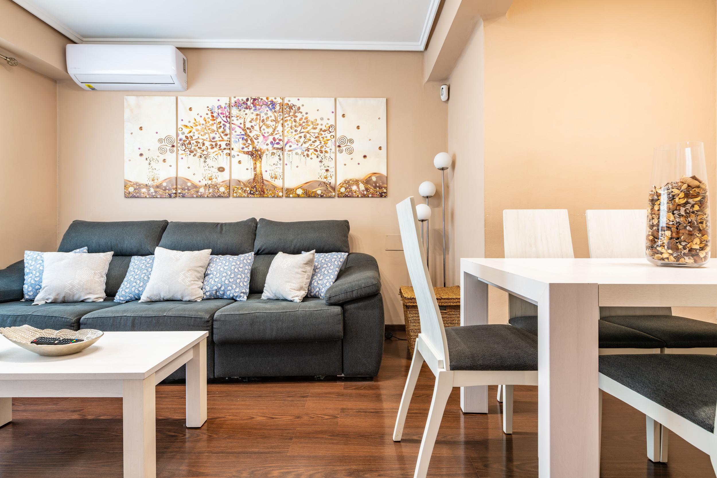 Piso en Venta en Carrer de Torres Torres - 2