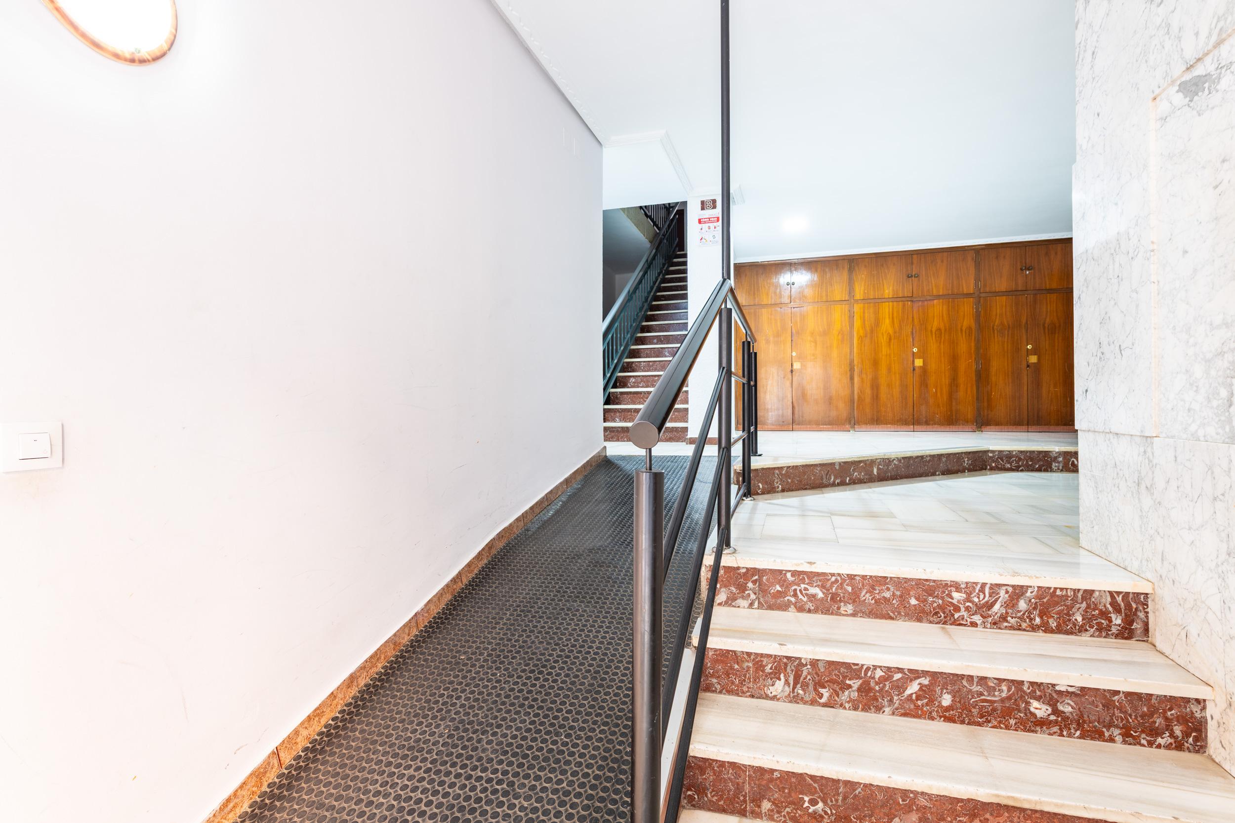 Piso en Venta en Carrer de Torres Torres - 21
