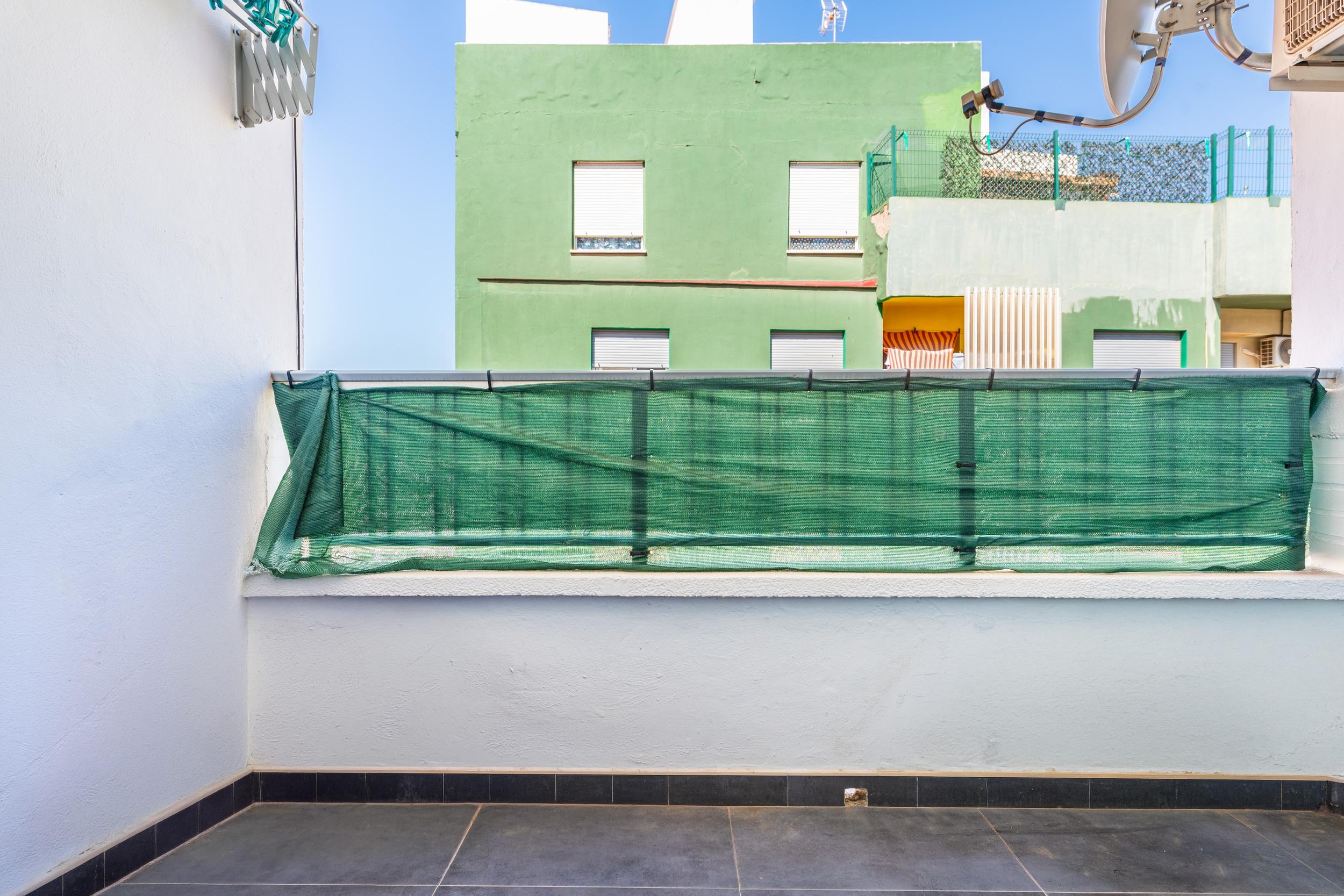 Piso en Venta en Carrer de Torres Torres - 20
