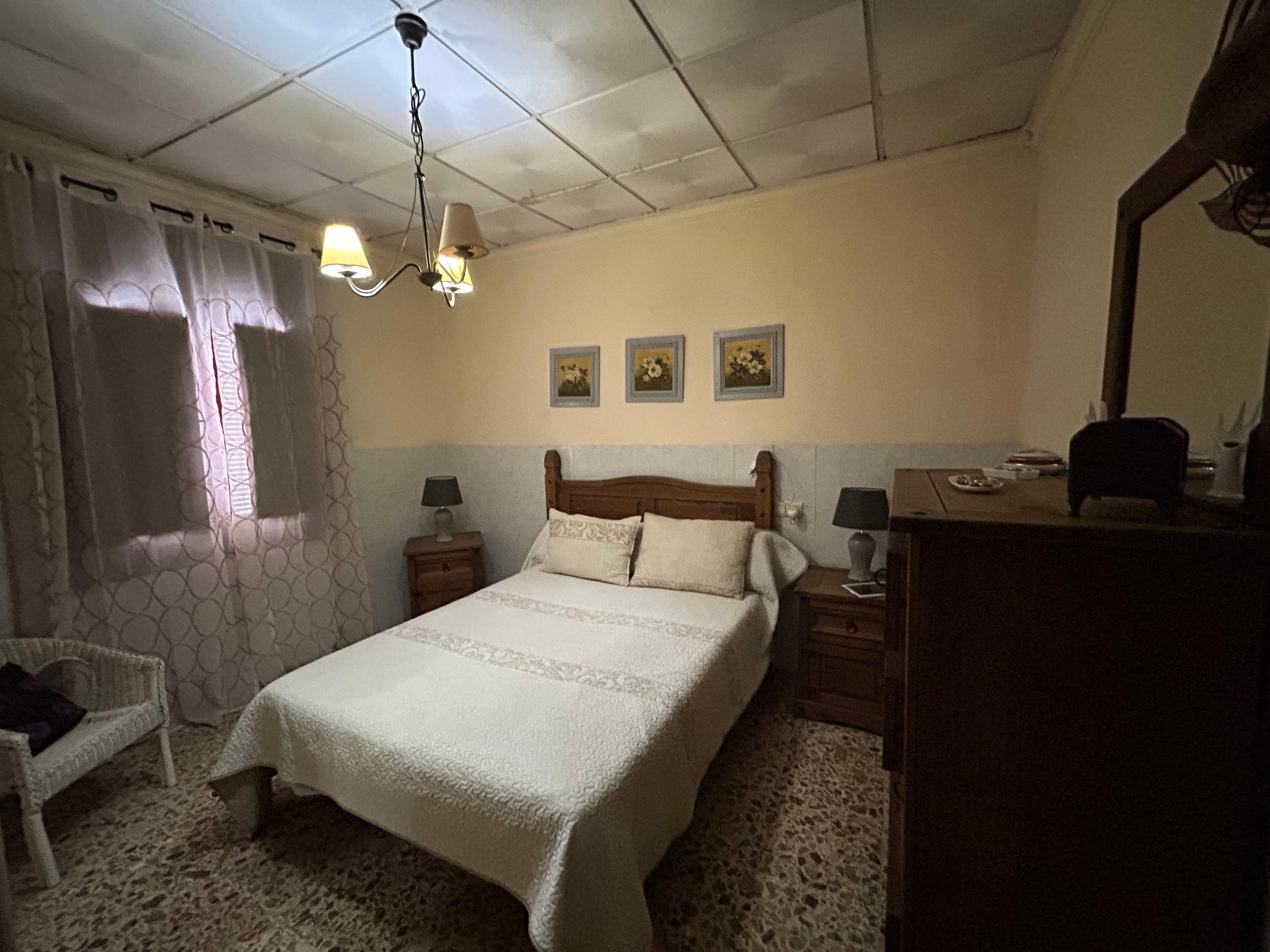 Adosado en Venta en Avenida Carmen - 4