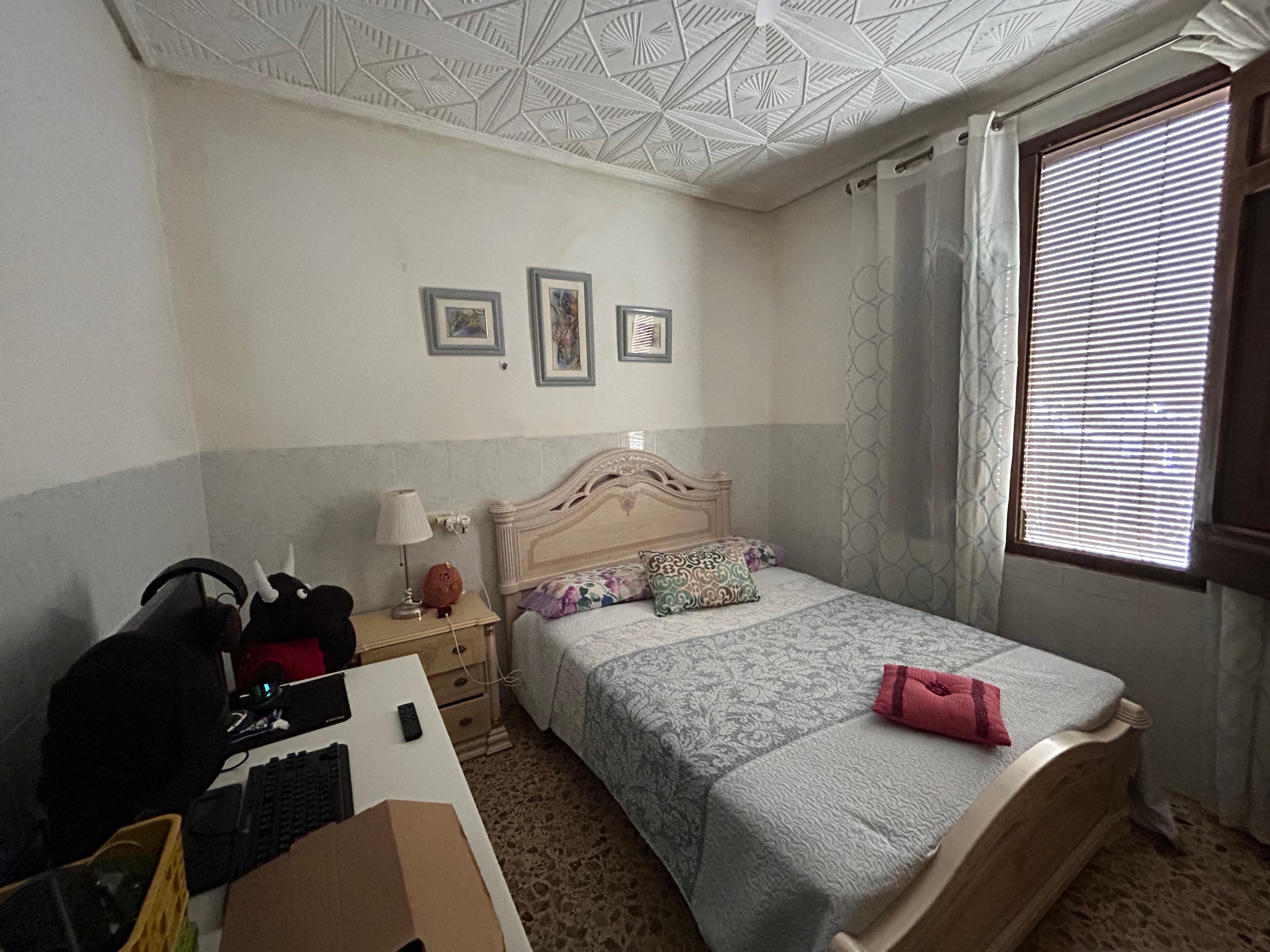 Adosado en Venta en Avenida Carmen - 6