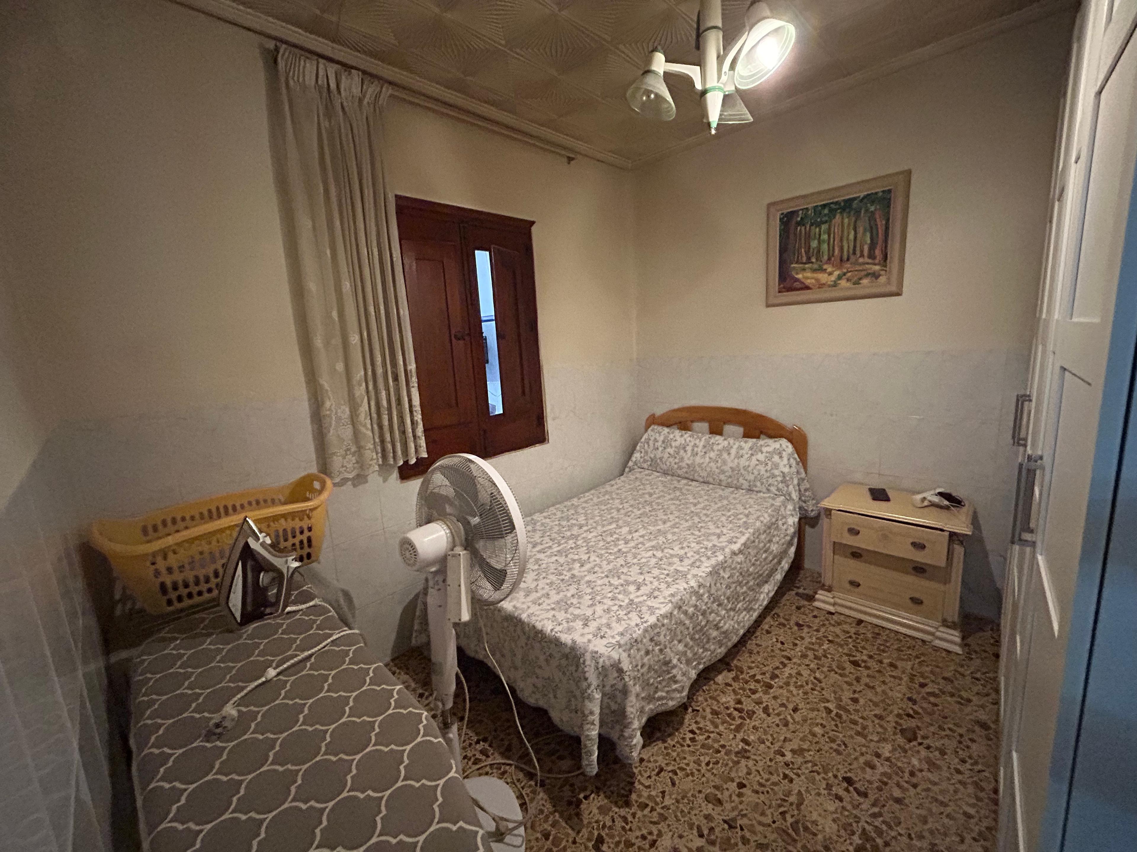Adosado en Venta en Avenida Carmen - 5