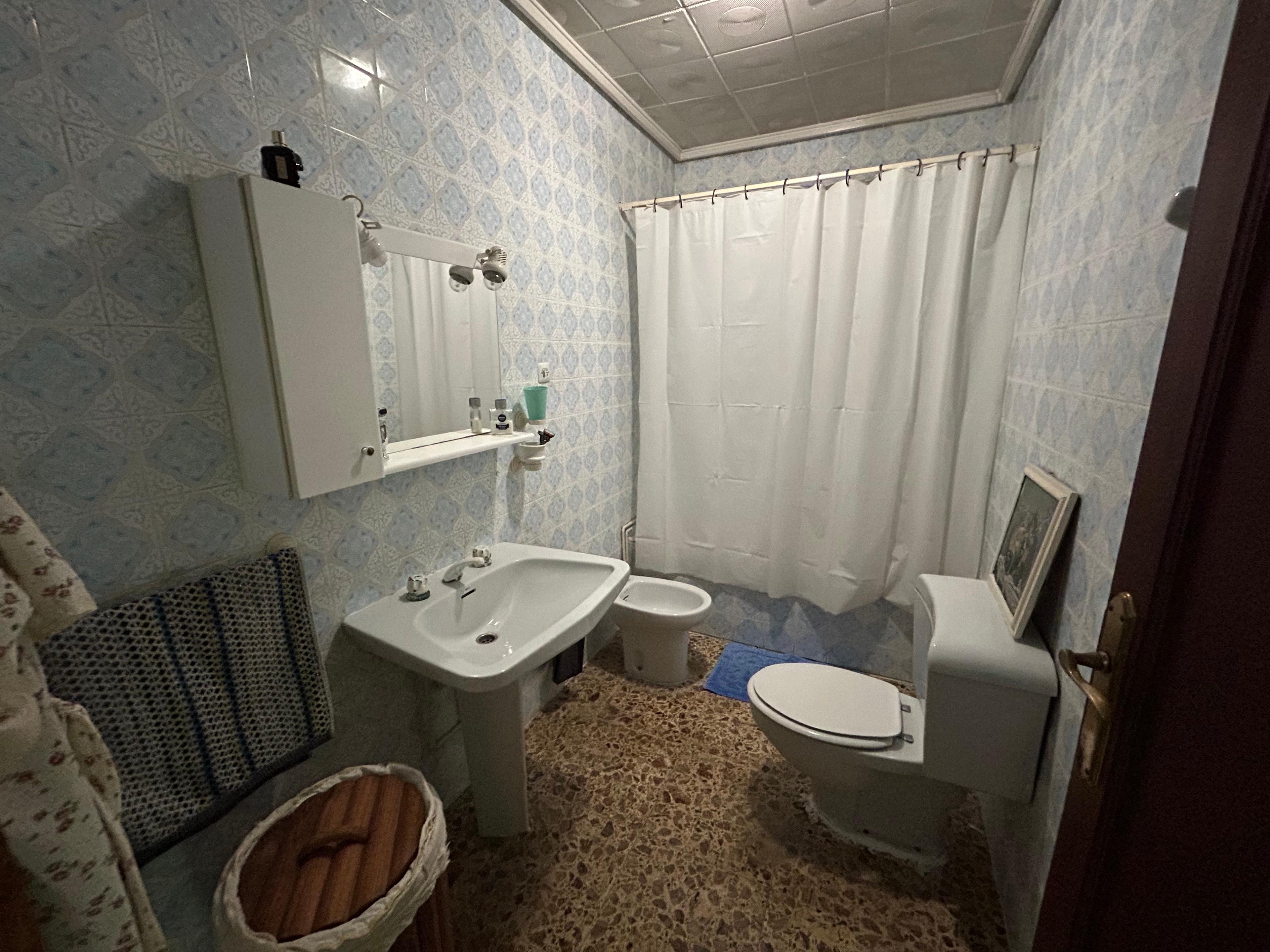 Adosado en Venta en Avenida Carmen - 8