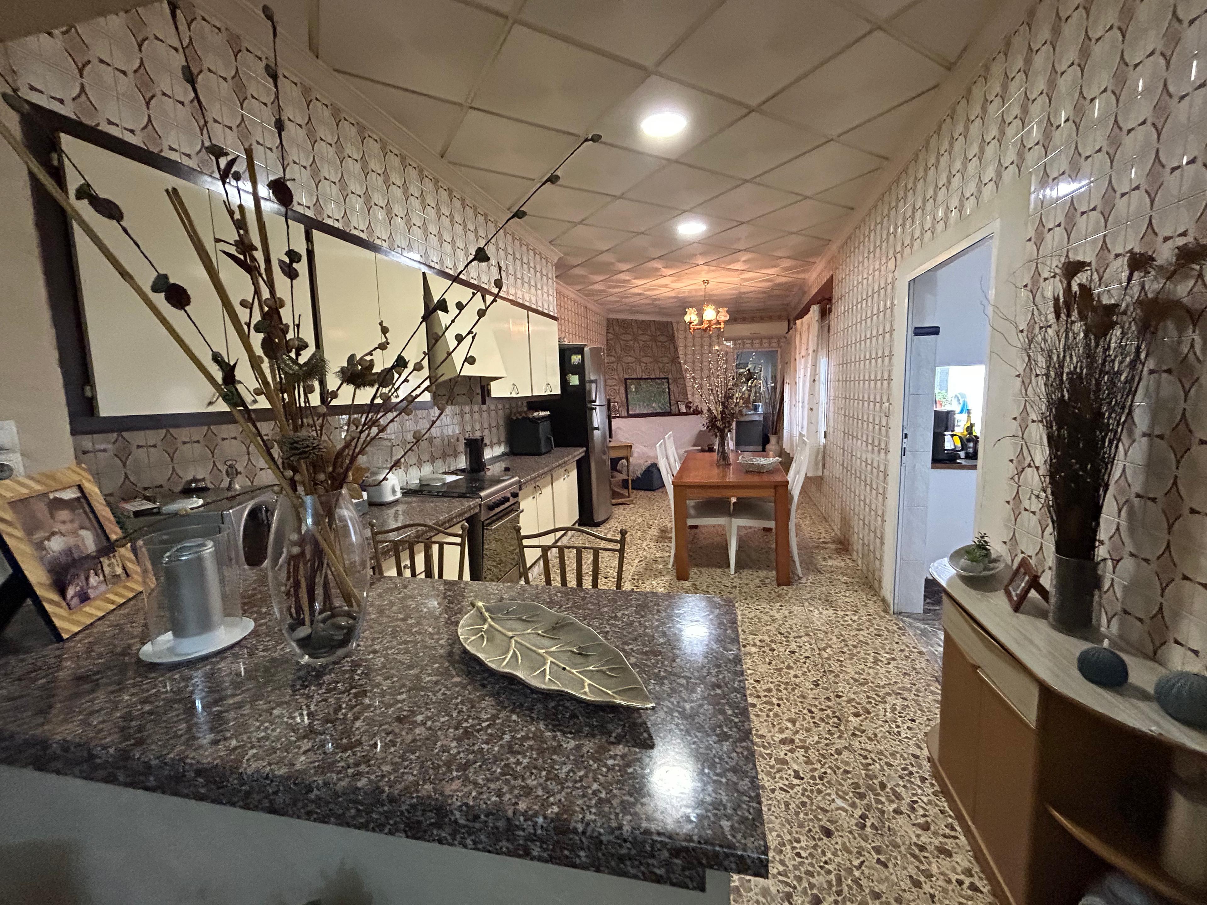 Adosado en Venta en Avenida Carmen - 2