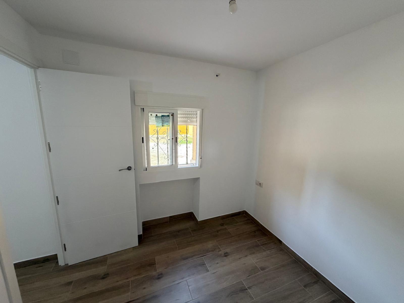 Piso en Venta en Calle Codorniz - 6