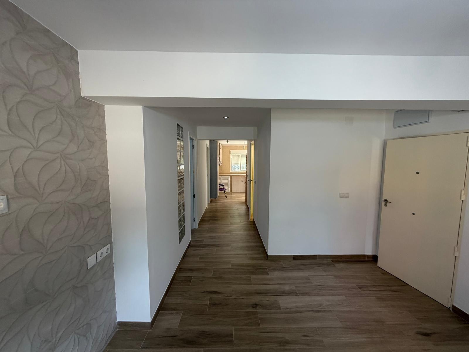 Piso en Venta en Calle Codorniz - 3