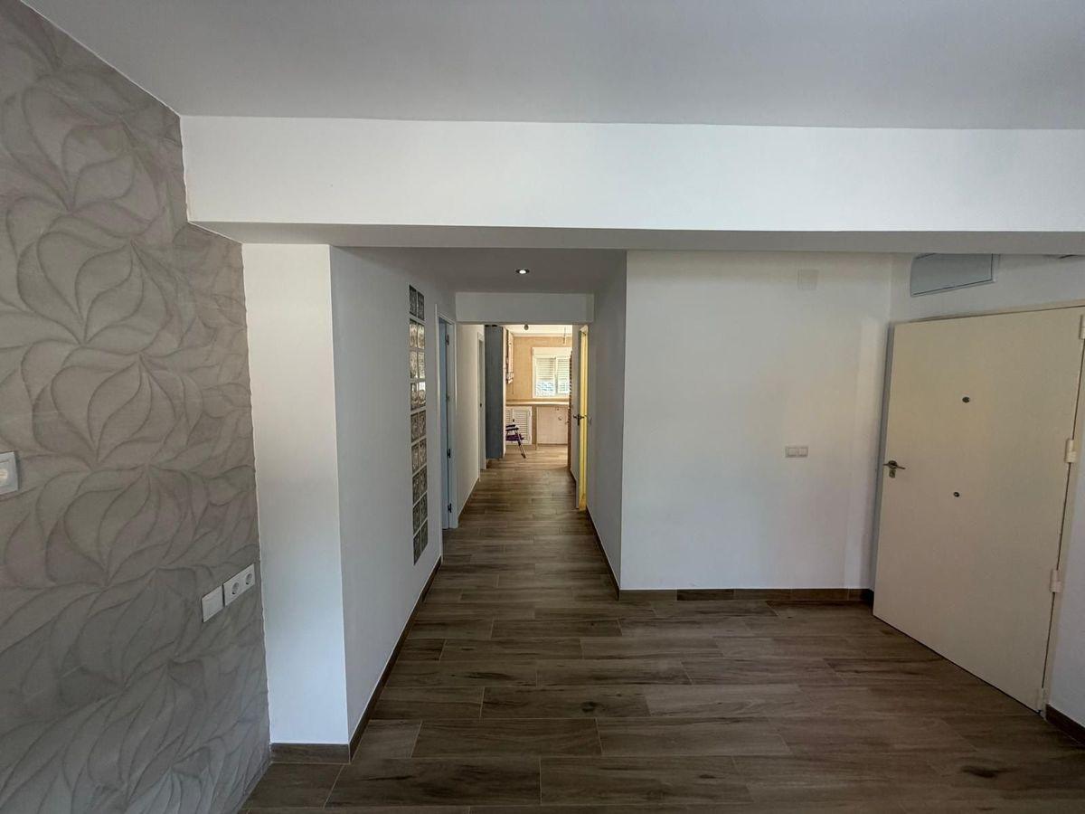 https://docs-cdn.huspy.net/01KV7RD1640HMC56CH7T6DPXGK