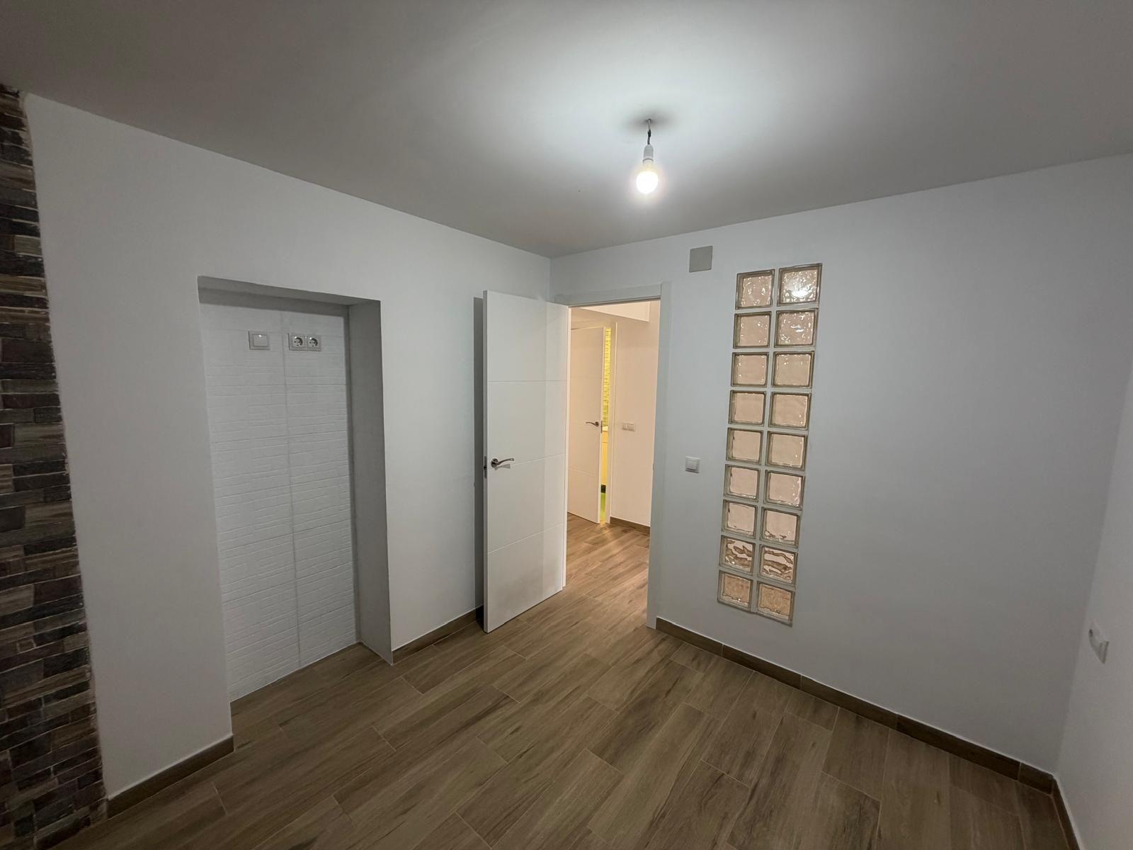 Piso en Venta en Calle Codorniz - 4
