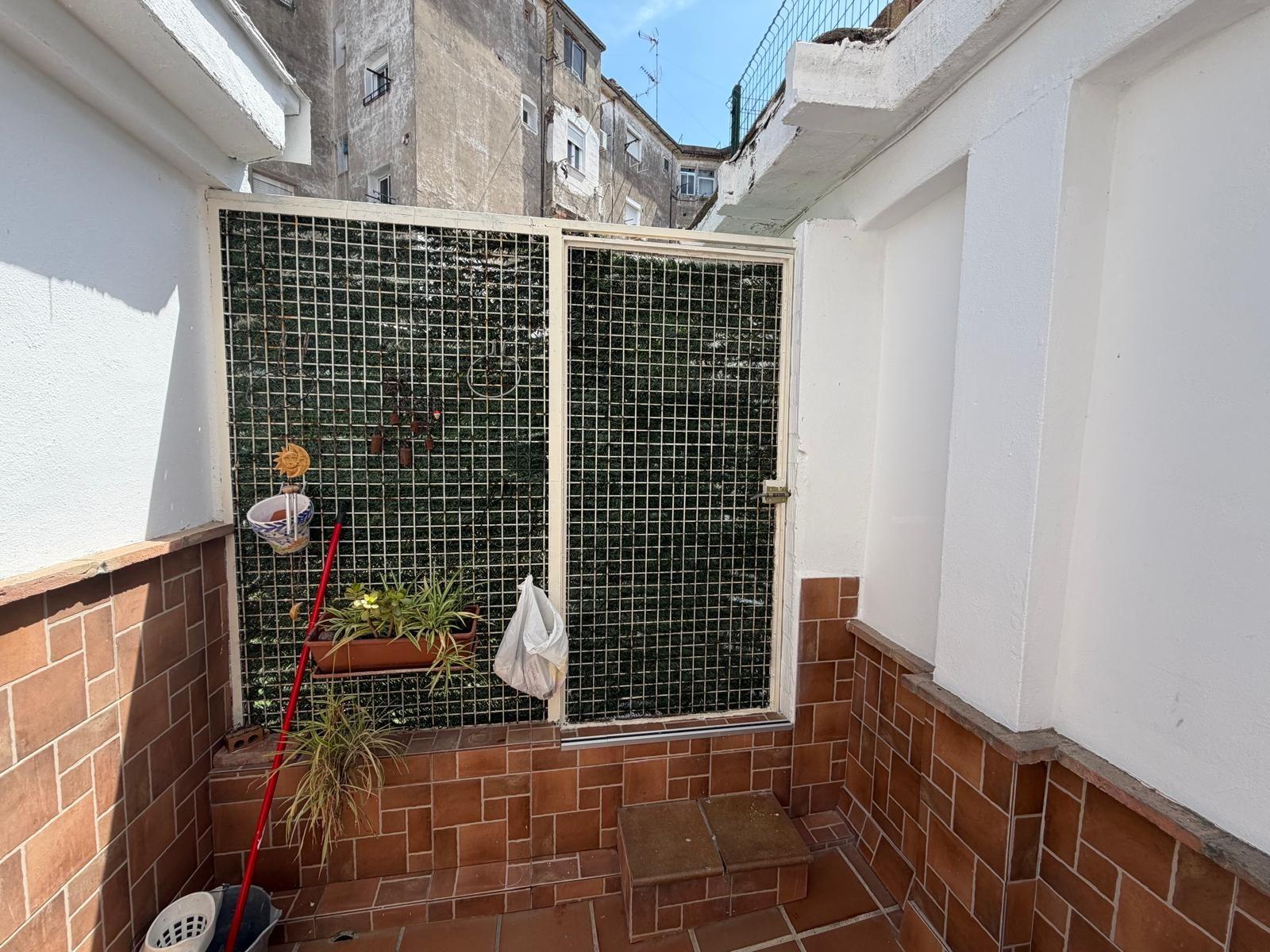 Piso en Venta en Calle Codorniz - 13