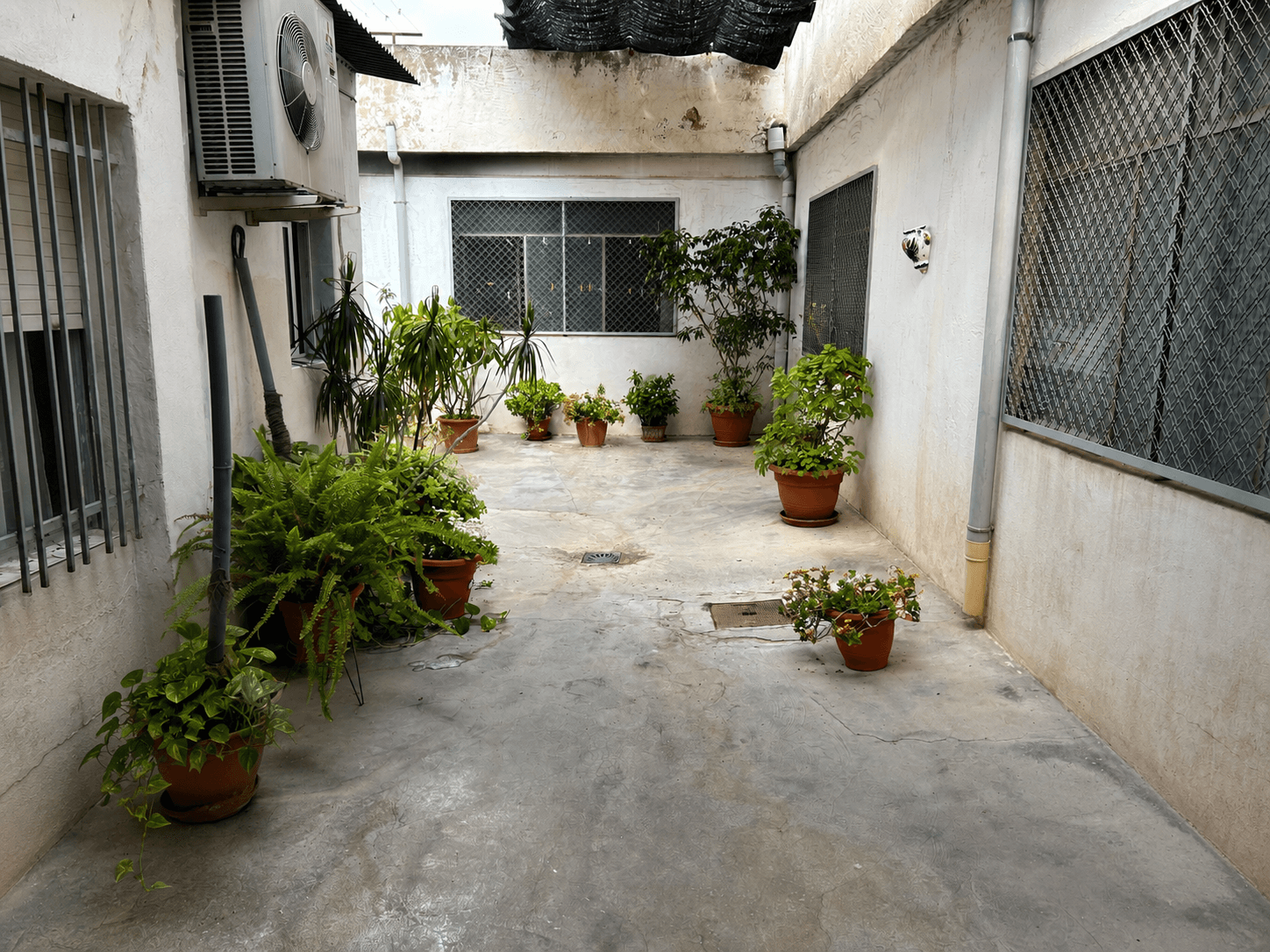 Adosado en Venta en Avenida Carmen - 11