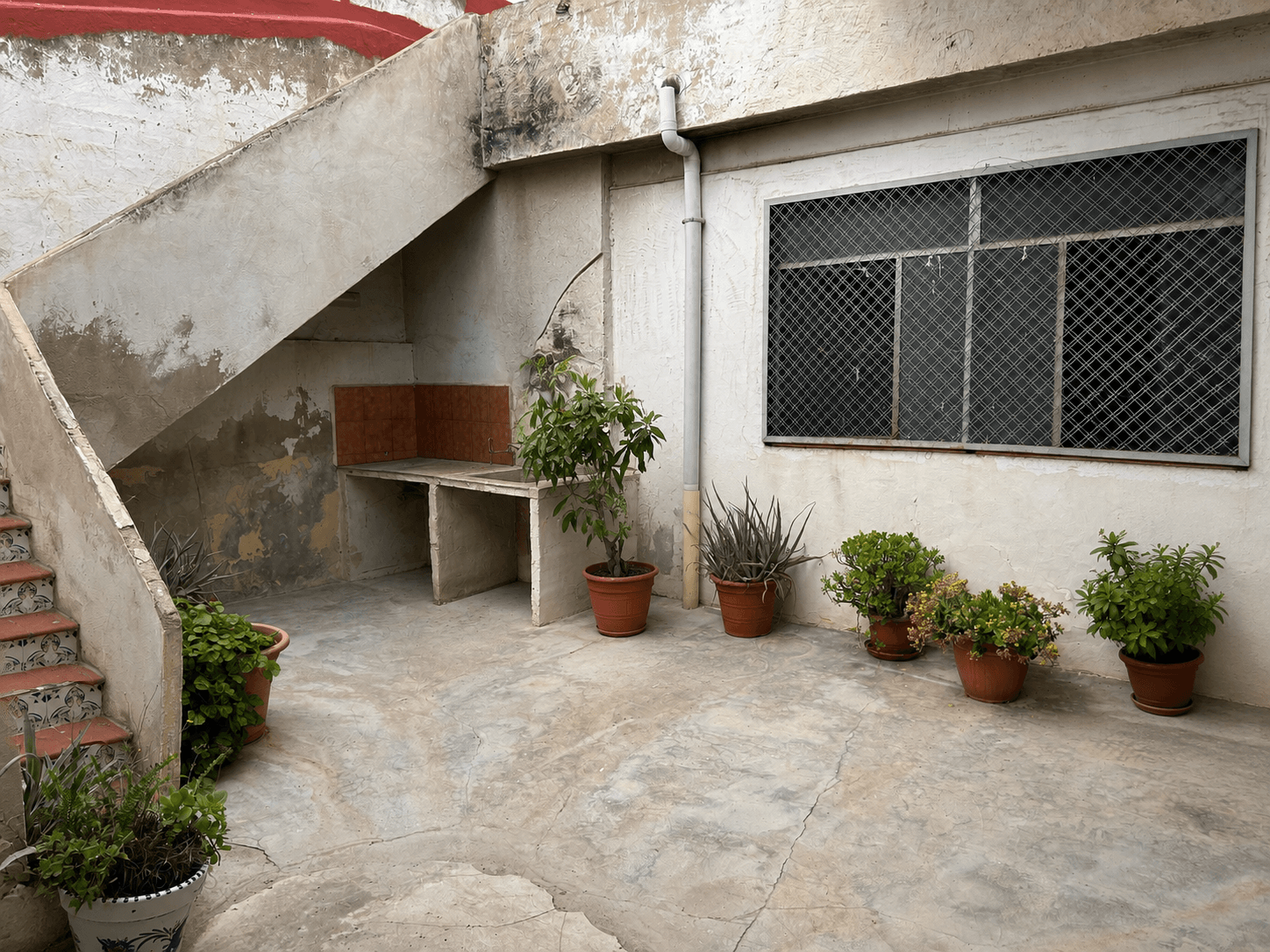 Adosado en Venta en Avenida Carmen - 12