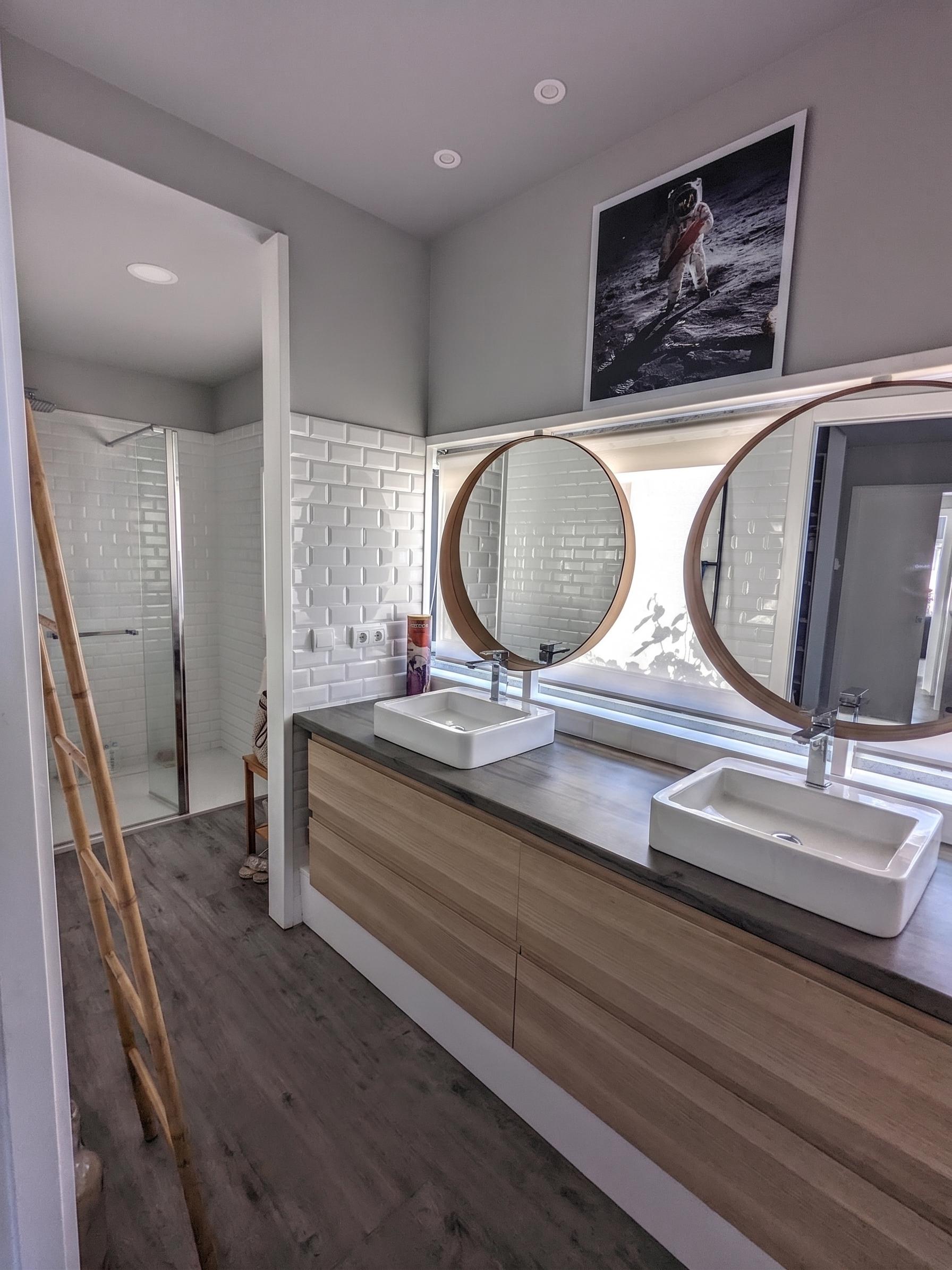 Casa en Venta en Calle Felipe Olvera - 16