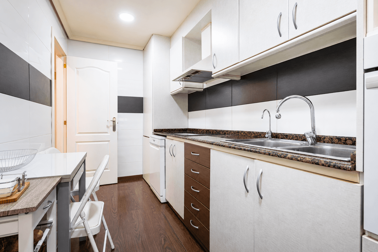 Piso en Venta en Carrer de Torres Torres - 5