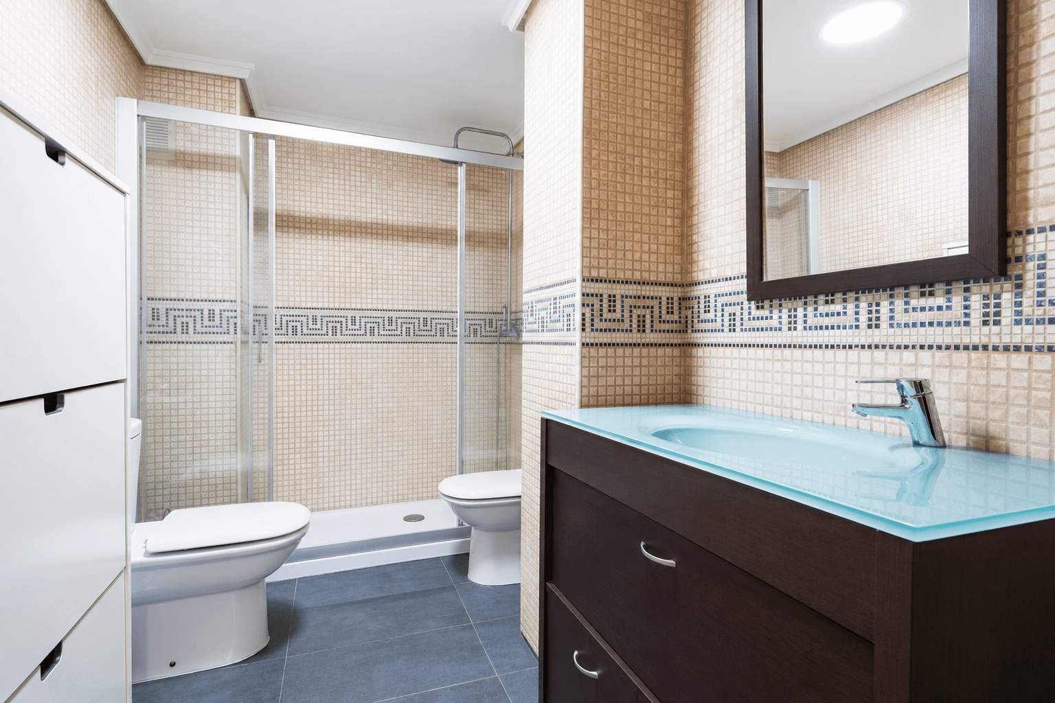 Piso en Venta en Carrer de Torres Torres - 15