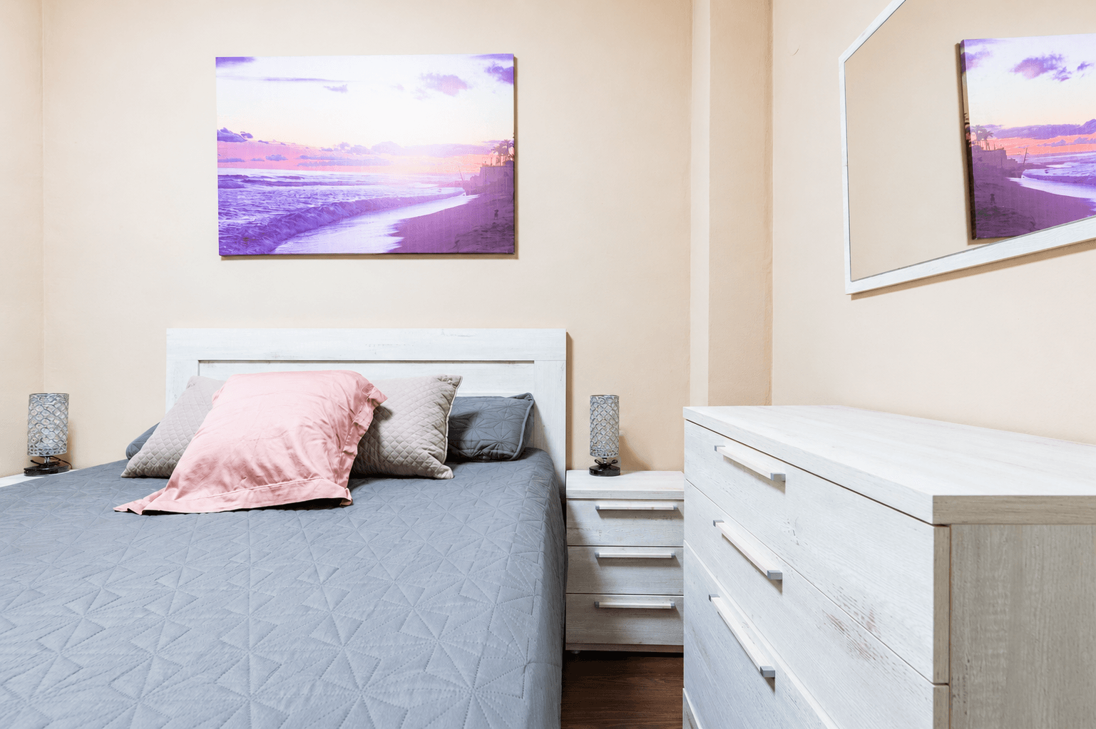 Piso en Venta en Carrer de Torres Torres - 8