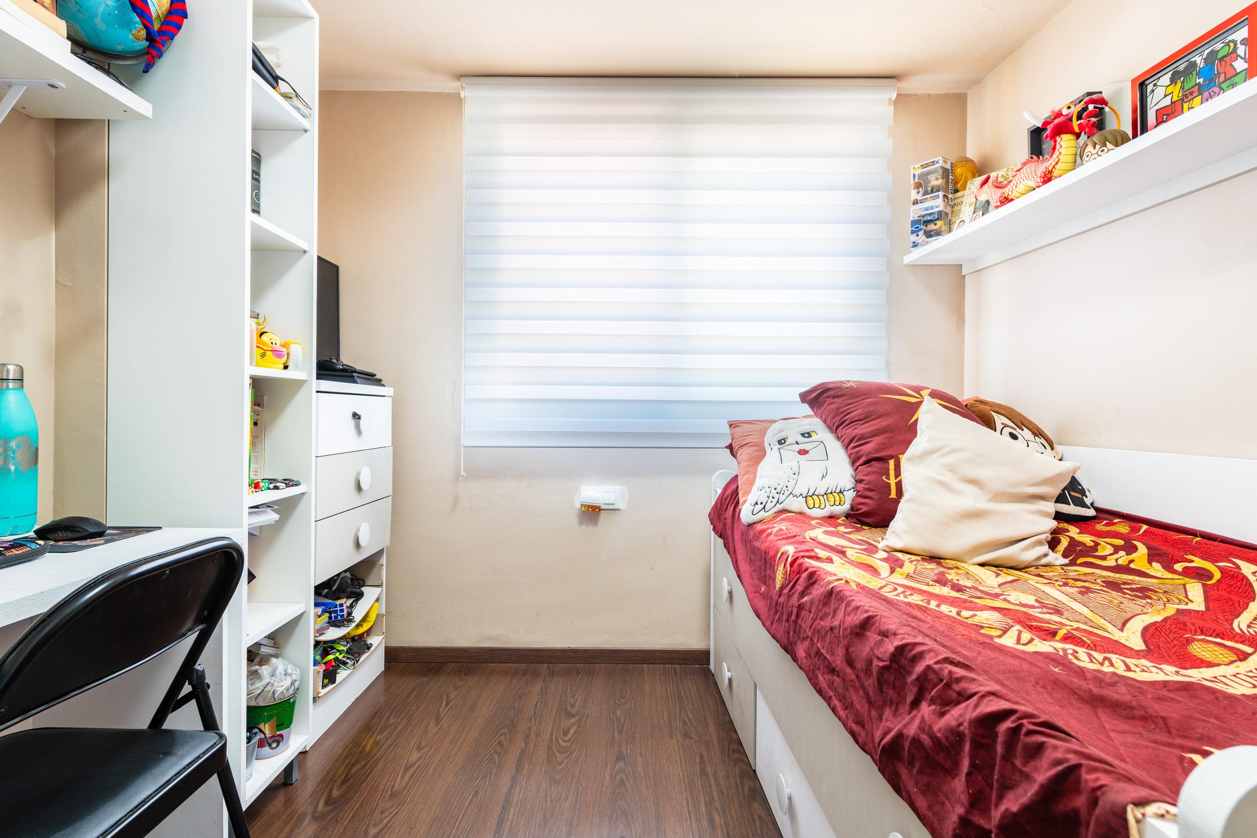Piso en Venta en Carrer de Torres Torres - 12