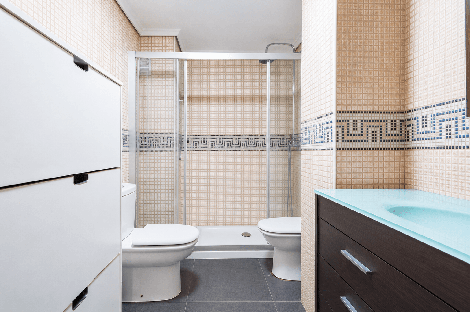 Piso en Venta en Carrer de Torres Torres - 14
