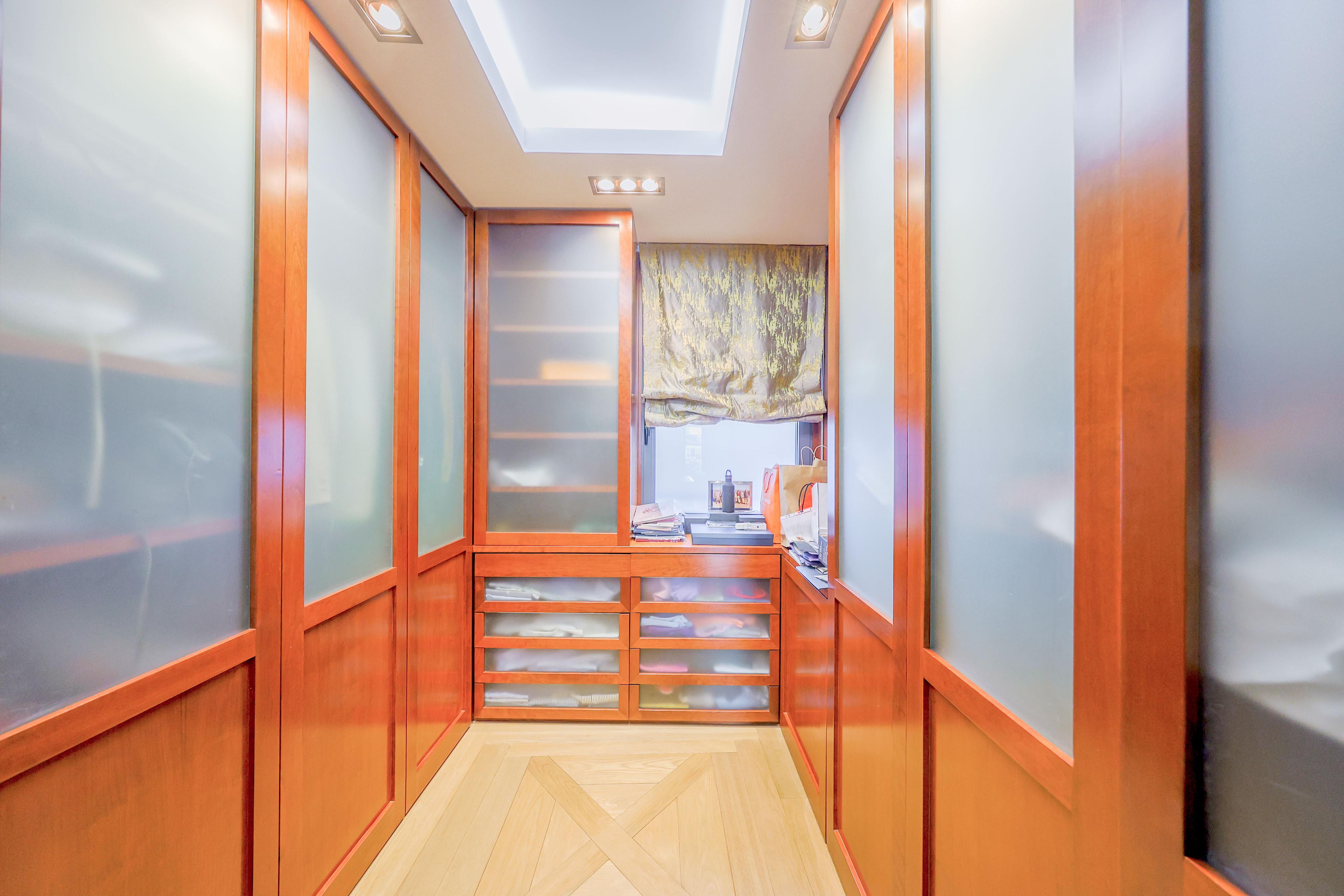 Duplex en Venta en Calle de Génova - 19