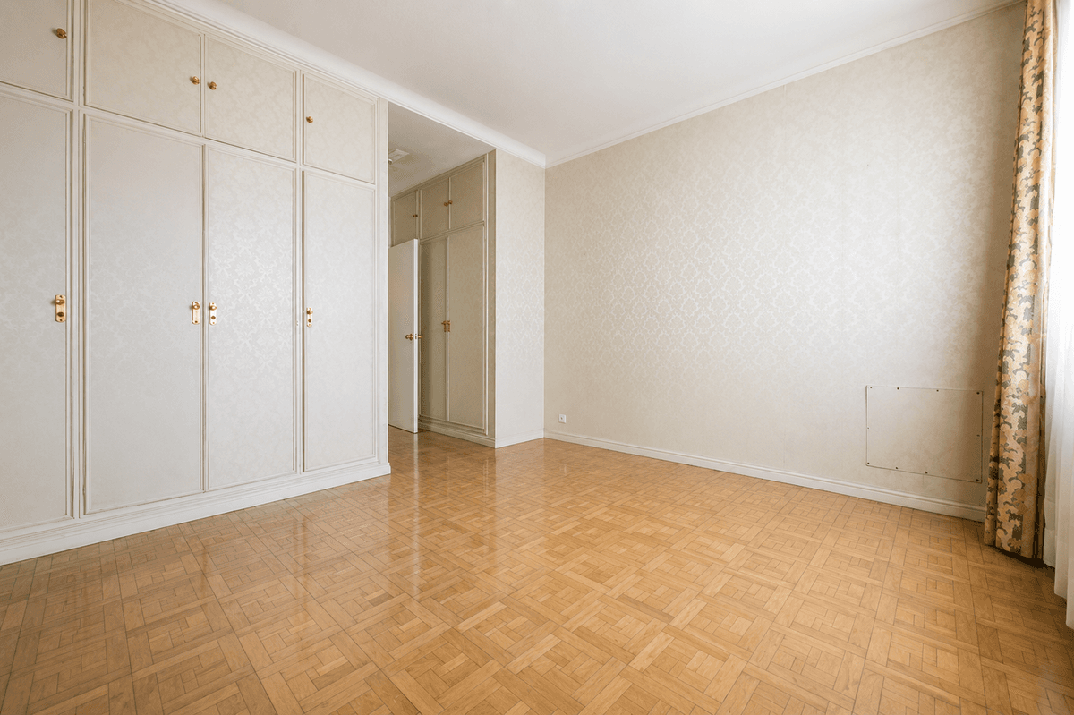 https://docs-cdn.huspy.net/01KV83QE7QTTXJP6F4WEC0QRSG