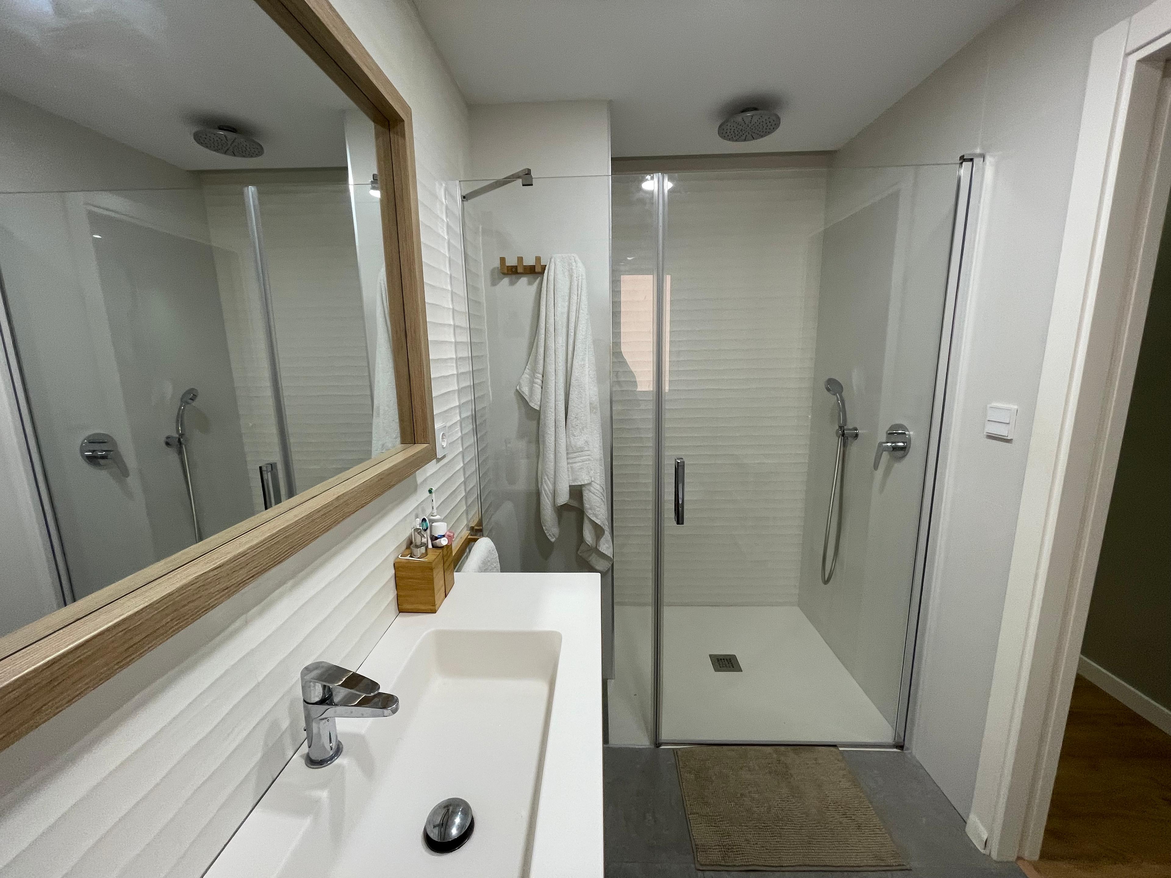 Piso en Venta en Calle de Ramón Gómez Sempere - 11