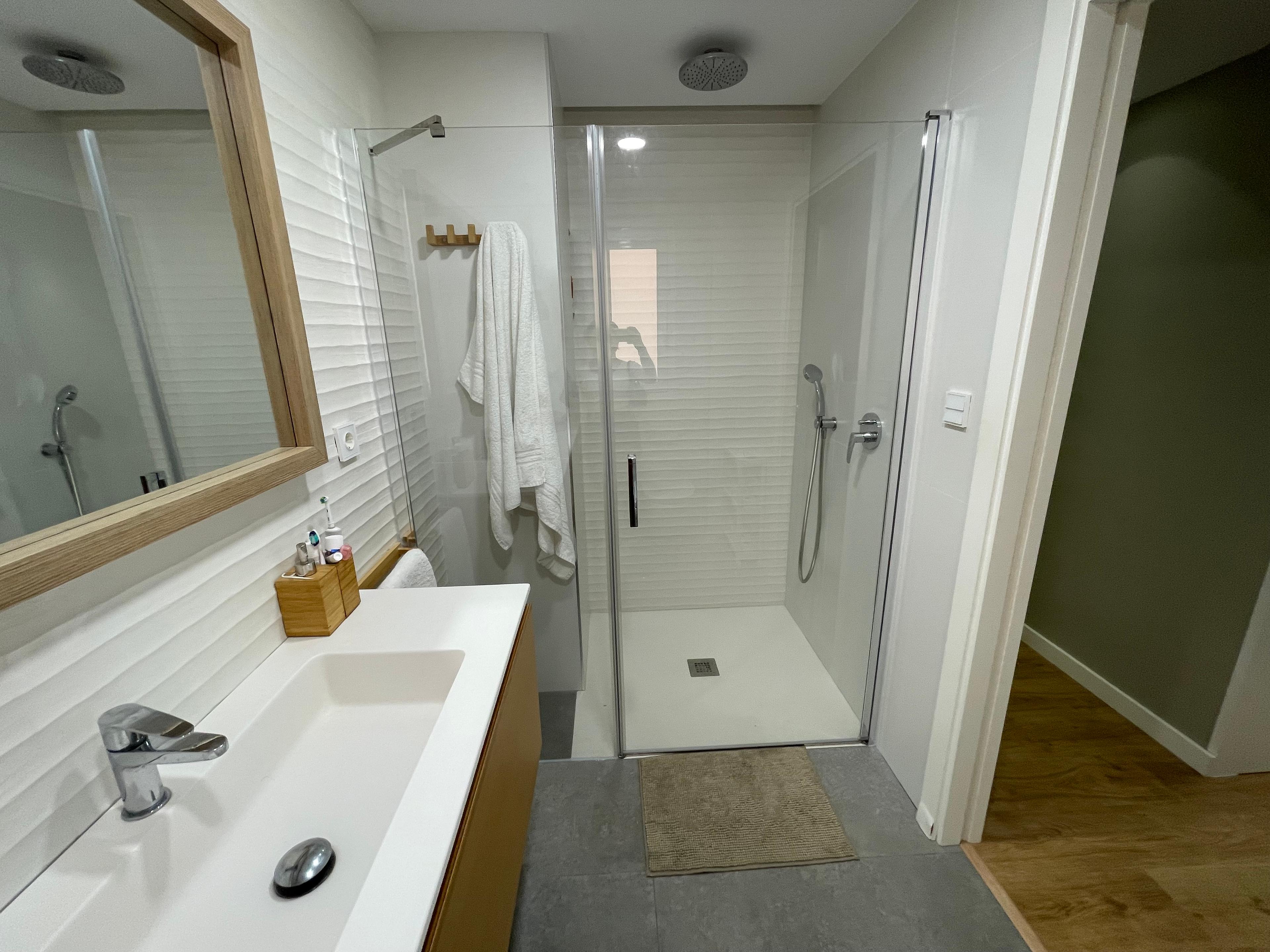 Piso en Venta en Calle de Ramón Gómez Sempere - 12
