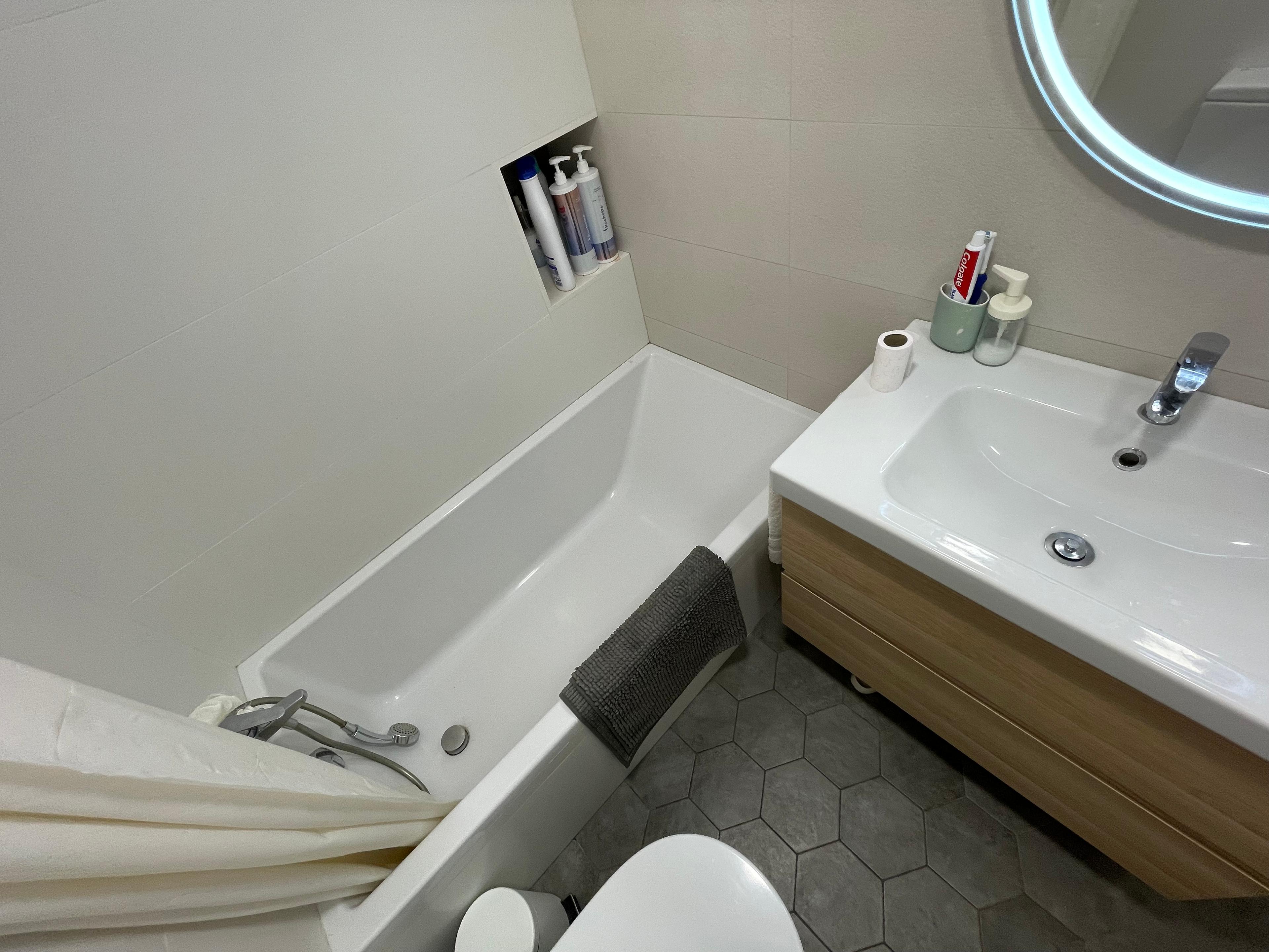 Piso en Venta en Calle de Ramón Gómez Sempere - 15