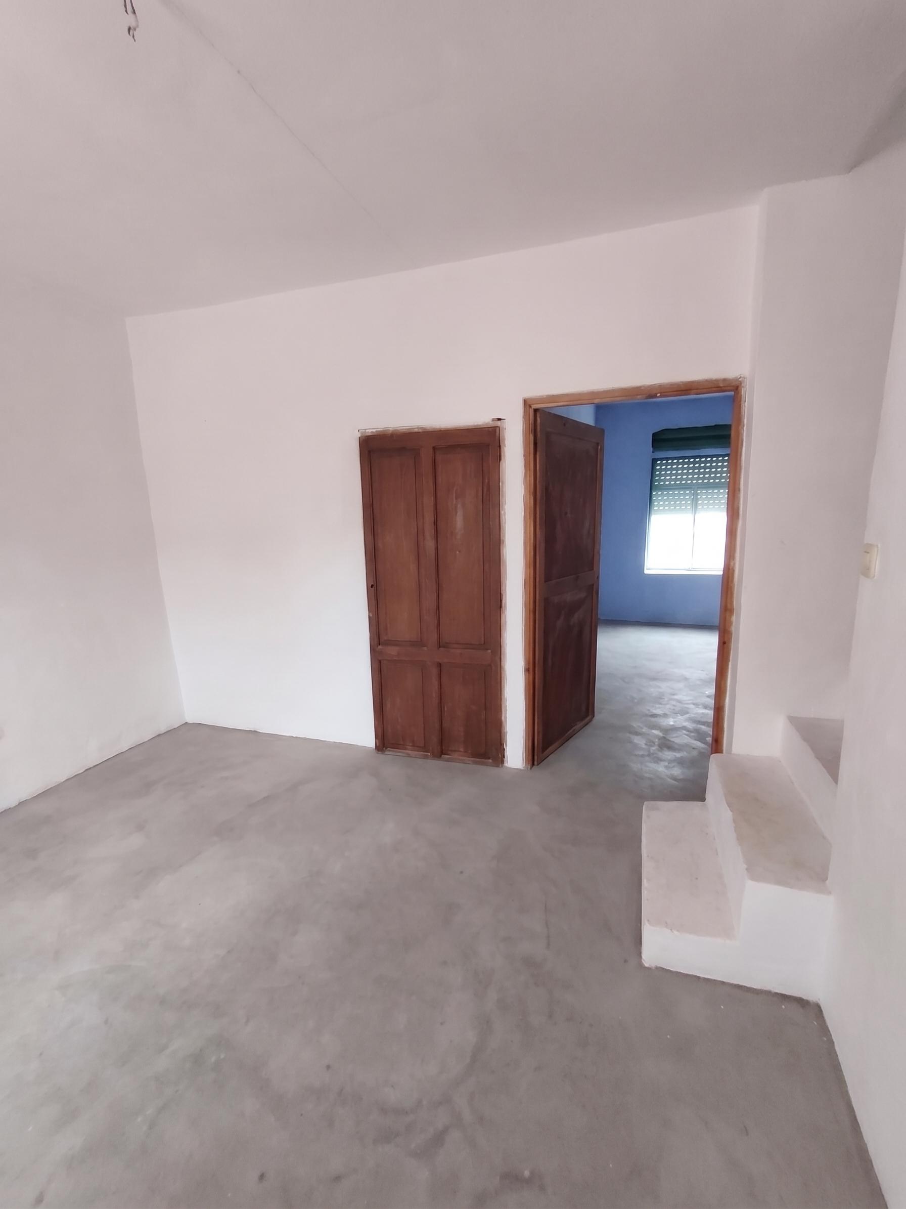 Casa Adosada en Venta en Pego - 26
