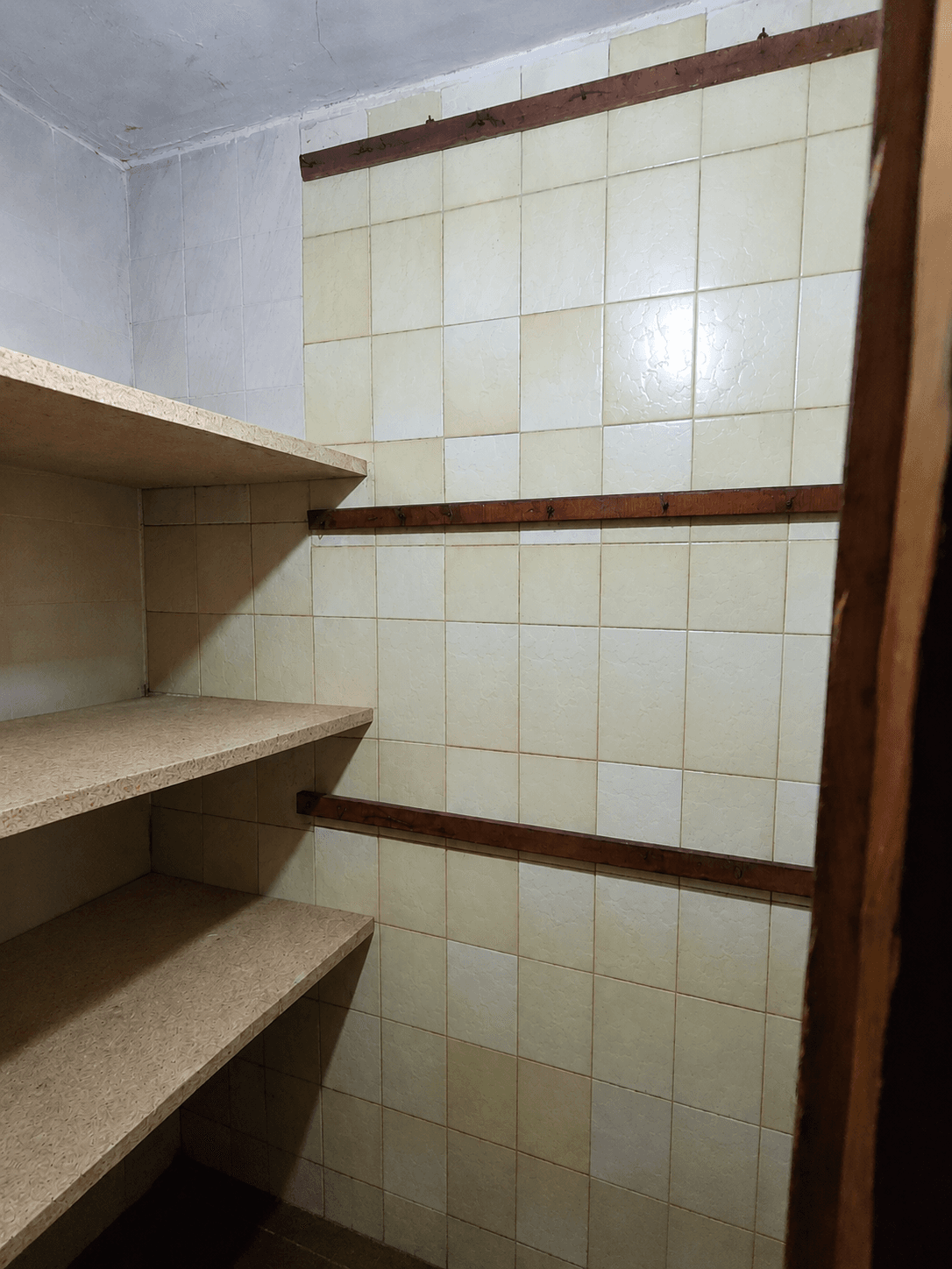 Casa Adosada en Venta en Pego - 9