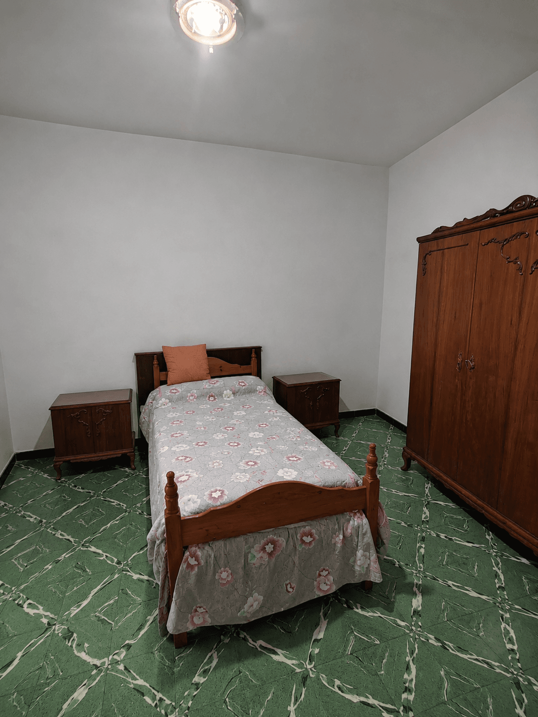 Casa Adosada en Venta en Pego - 13