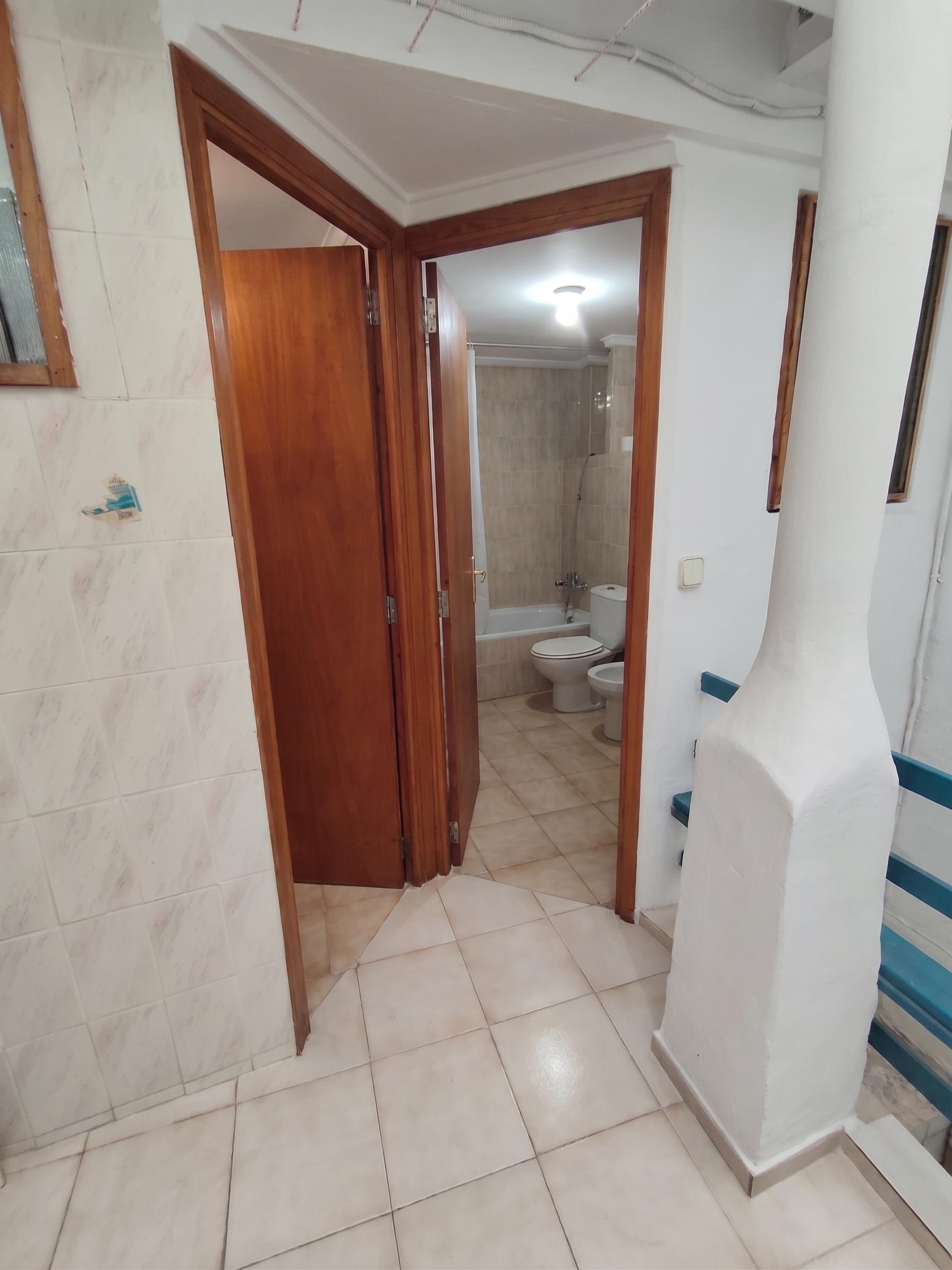 Casa Adosada en Venta en Pego - 16