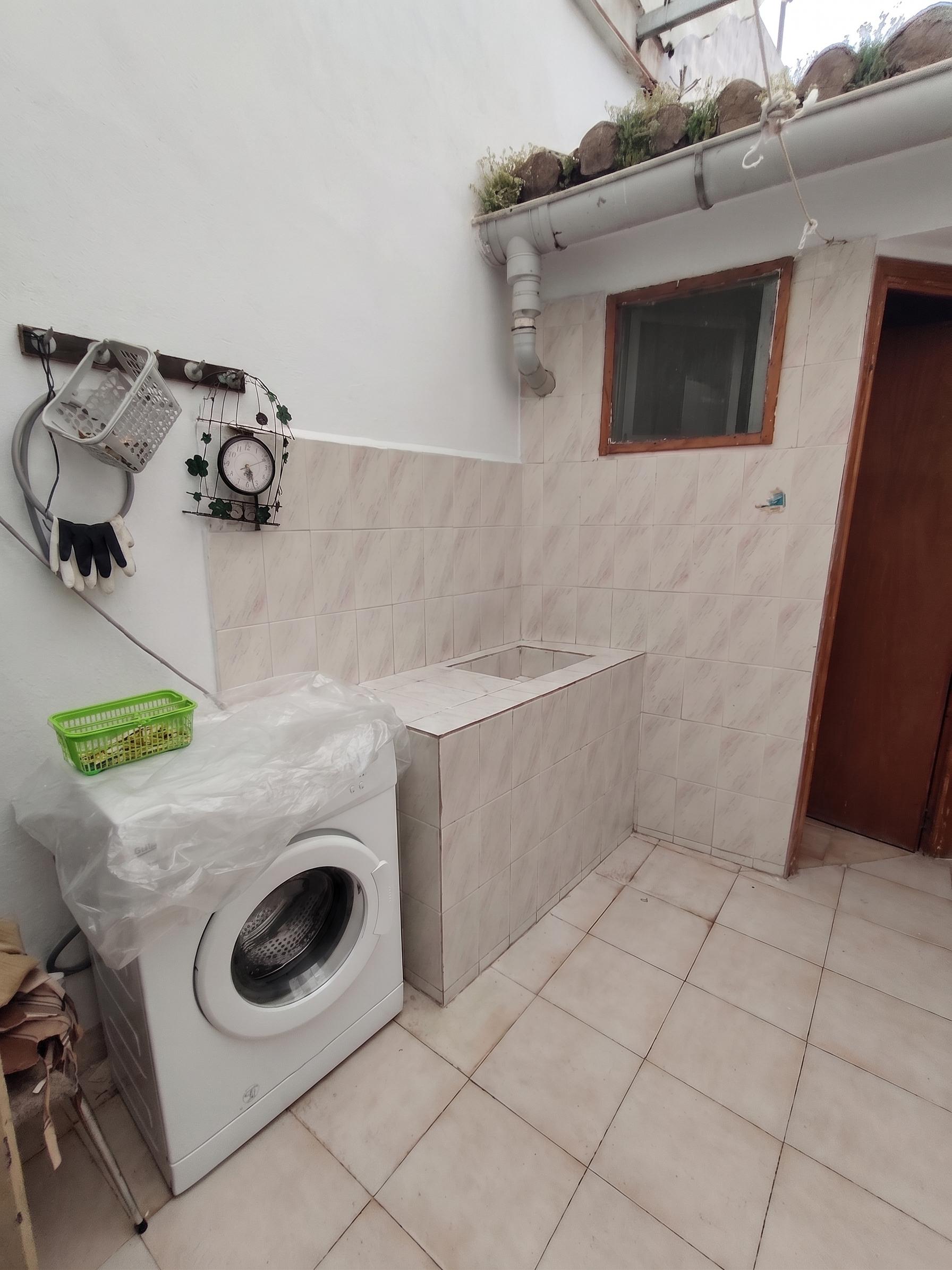 Casa Adosada en Venta en Pego - 19