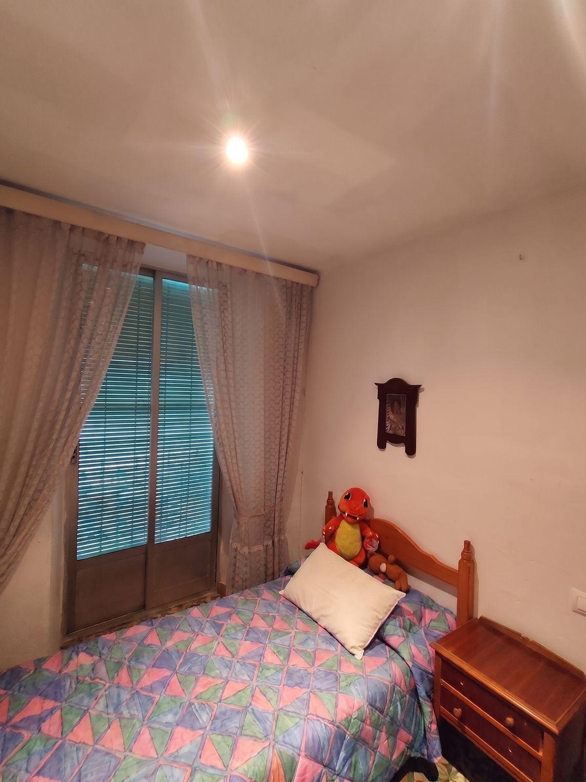 https://docs-cdn.huspy.net/01KV8JRXACS04G8KZN0NRCT5H8