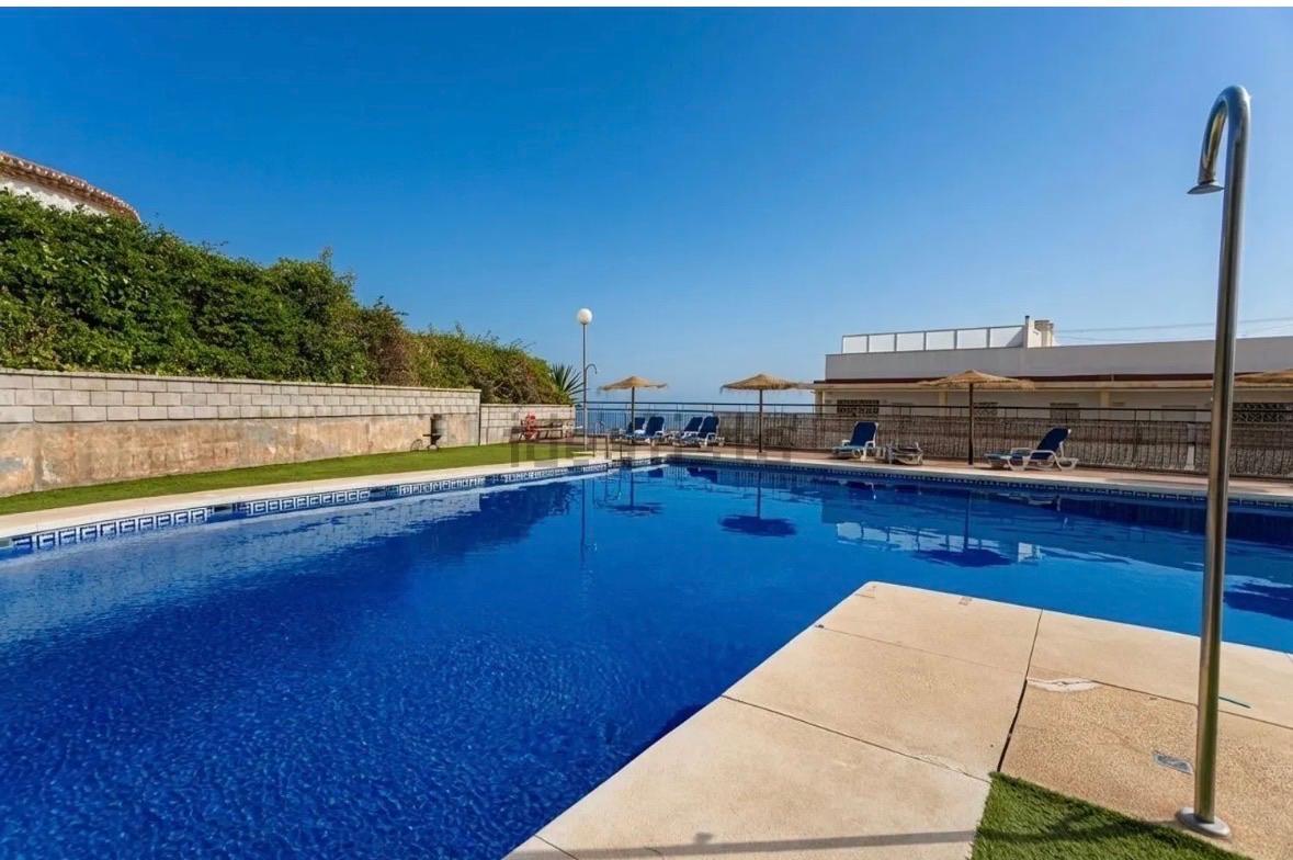 Duplex en Venta en Urbanizacion Echeverria - 16