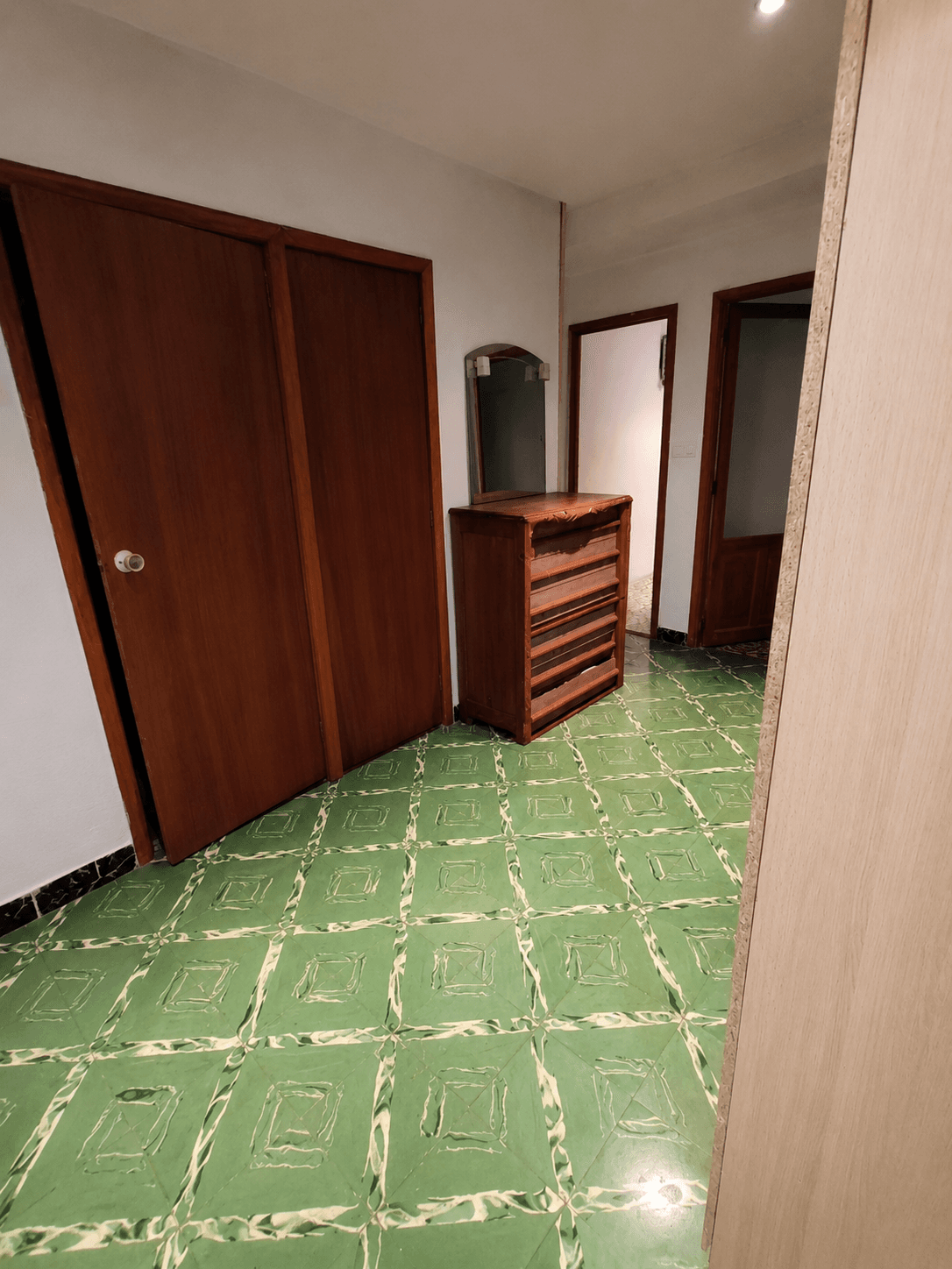Casa Adosada en Venta en Pego - 21