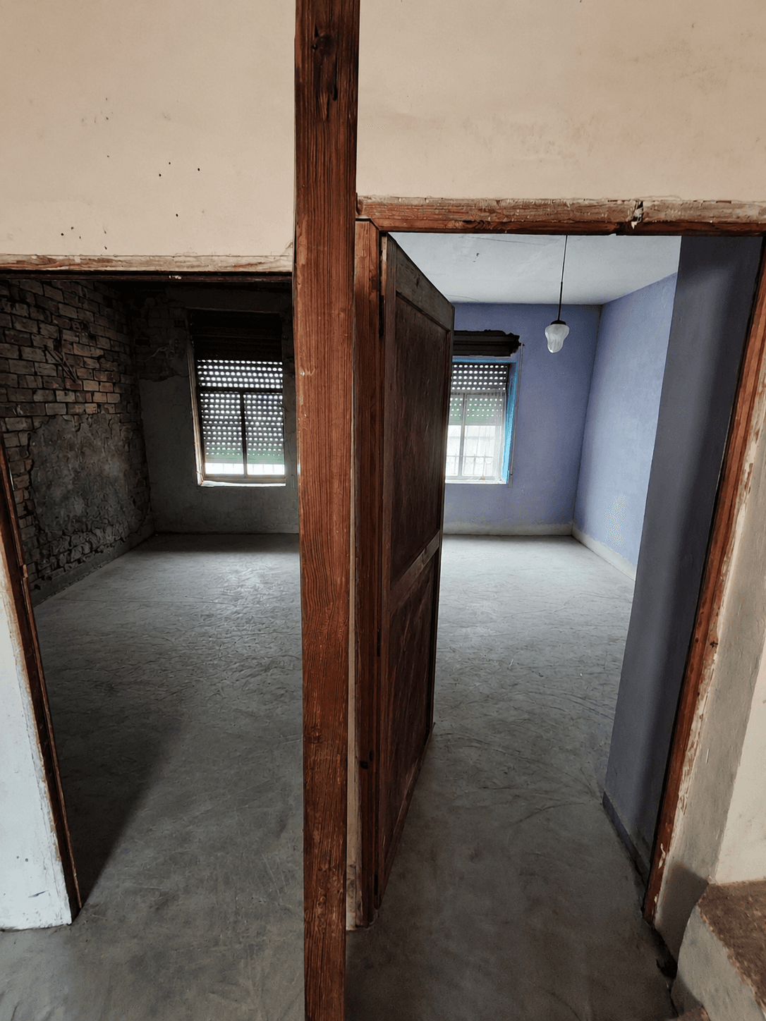 Casa Adosada en Venta en Pego - 25