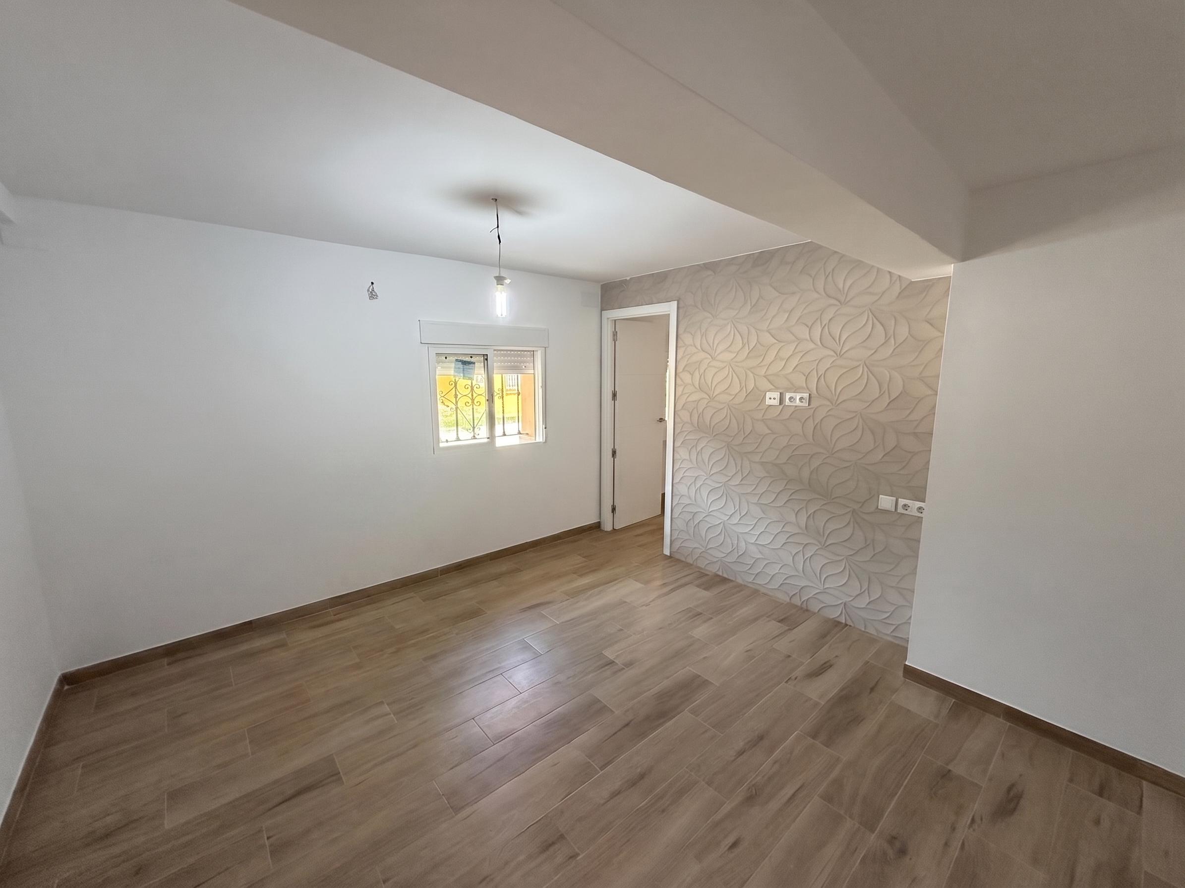 Piso en Venta en Calle Codorniz - 2
